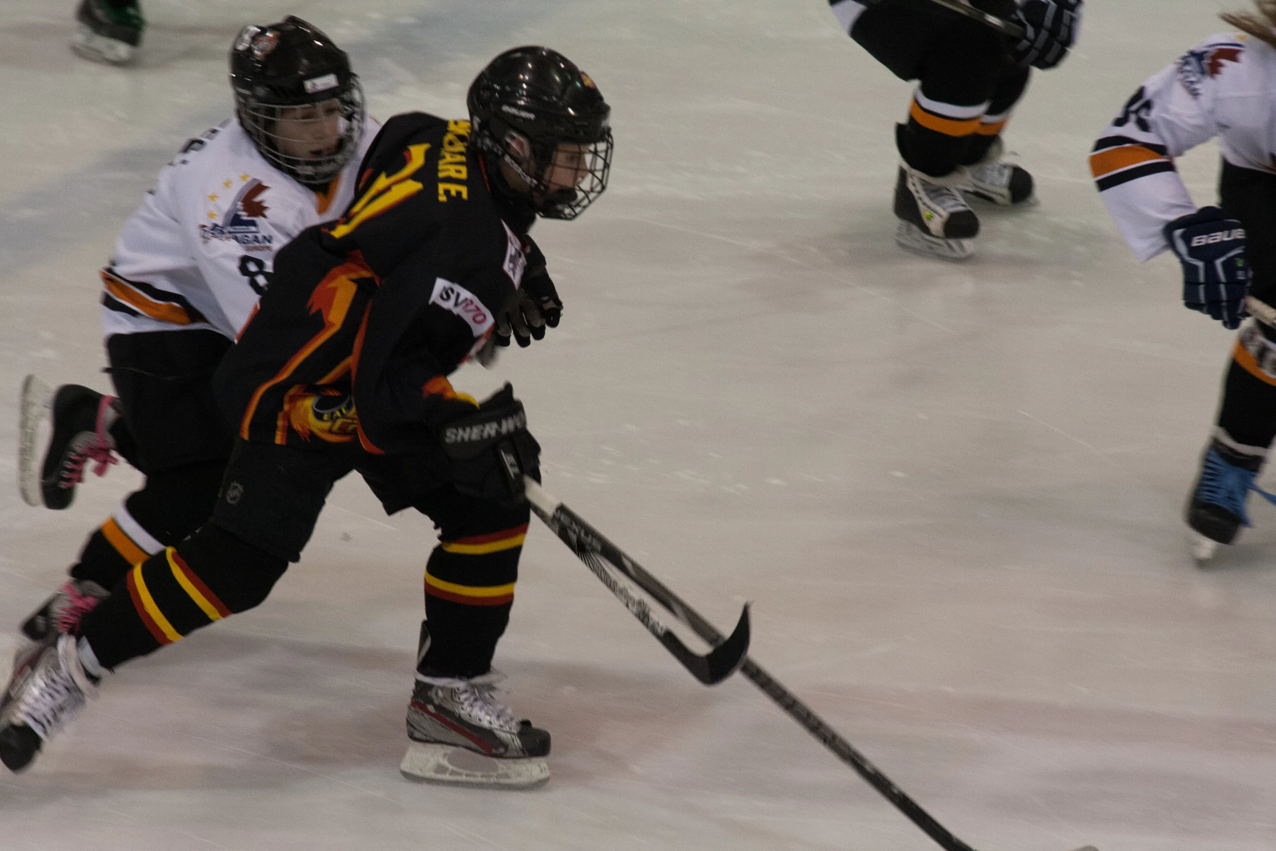 546_20130309_U11FinaleKitzbuehel.JPG