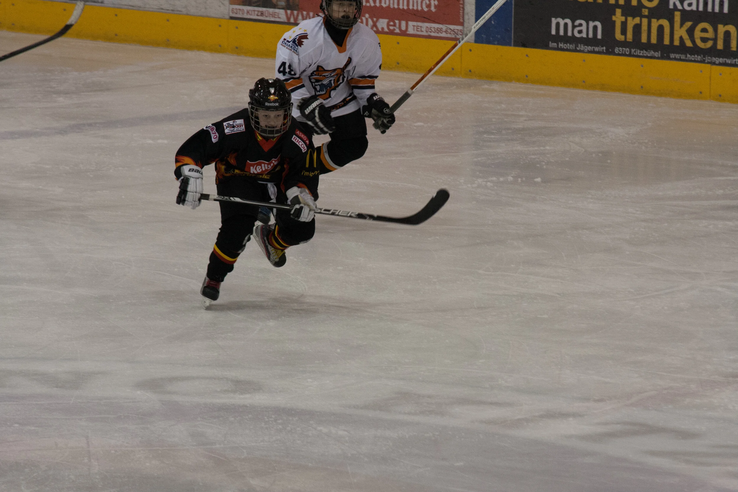 553_20130309_U11FinaleKitzbuehel.JPG