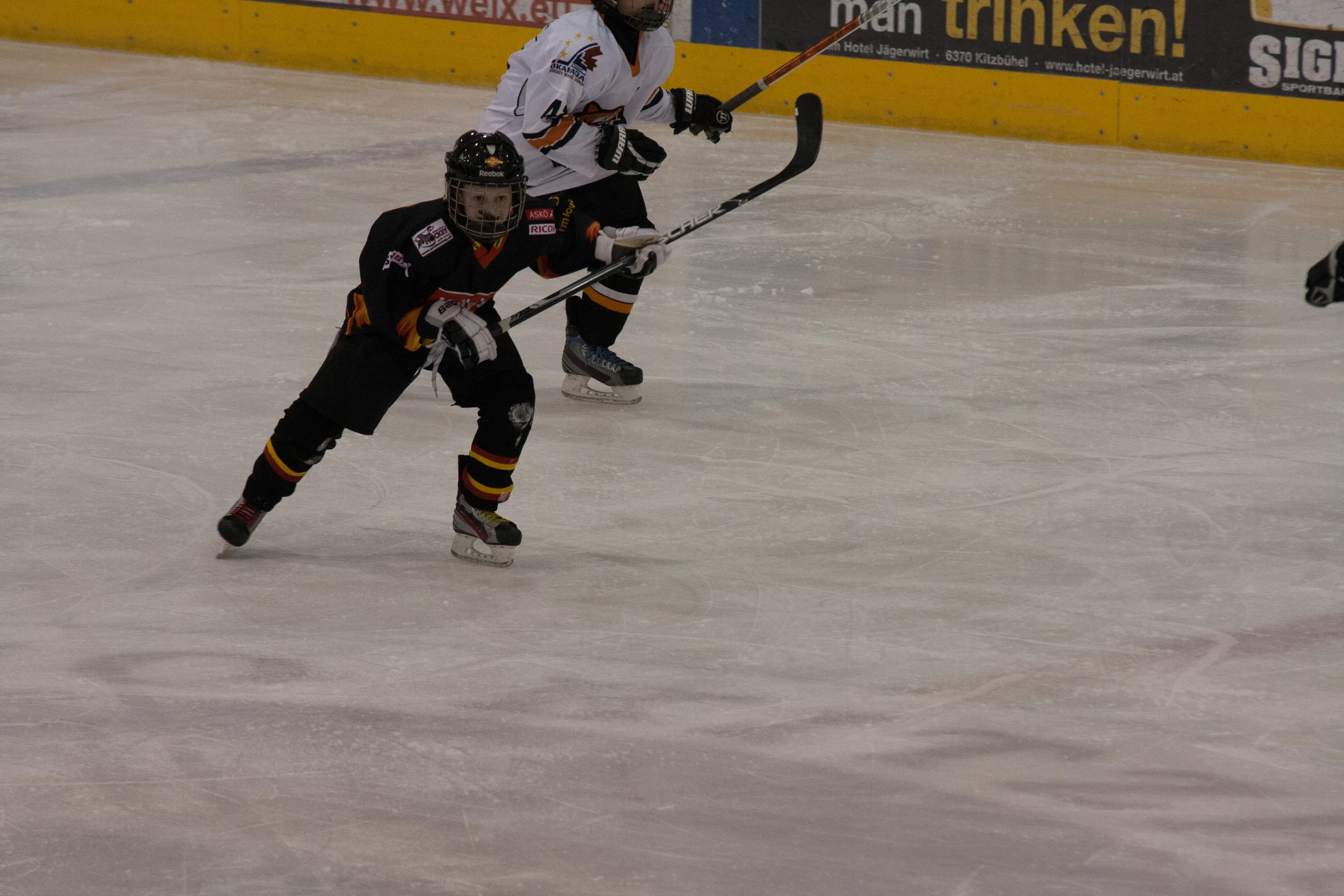554_20130309_U11FinaleKitzbuehel.JPG