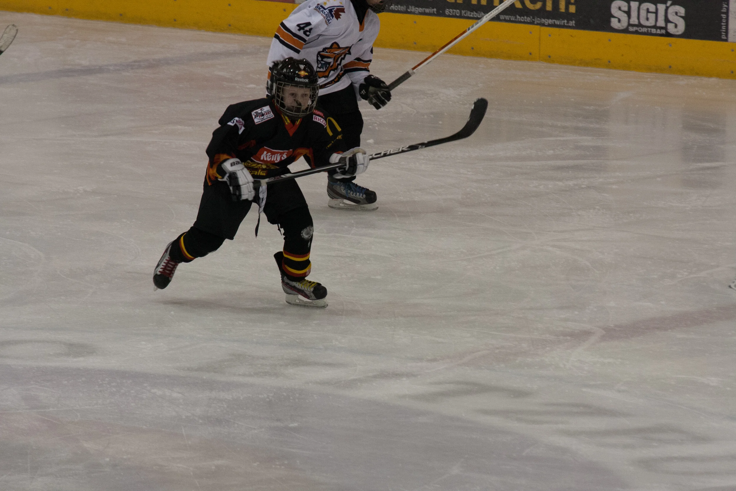 555_20130309_U11FinaleKitzbuehel.JPG