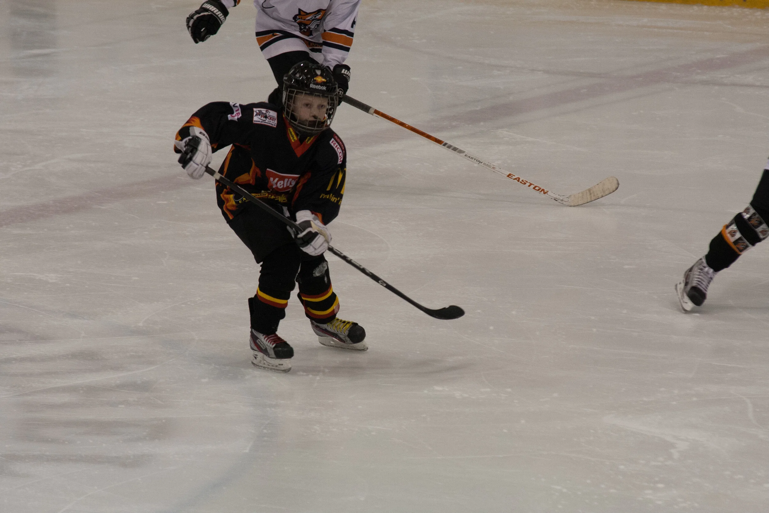 556_20130309_U11FinaleKitzbuehel.JPG