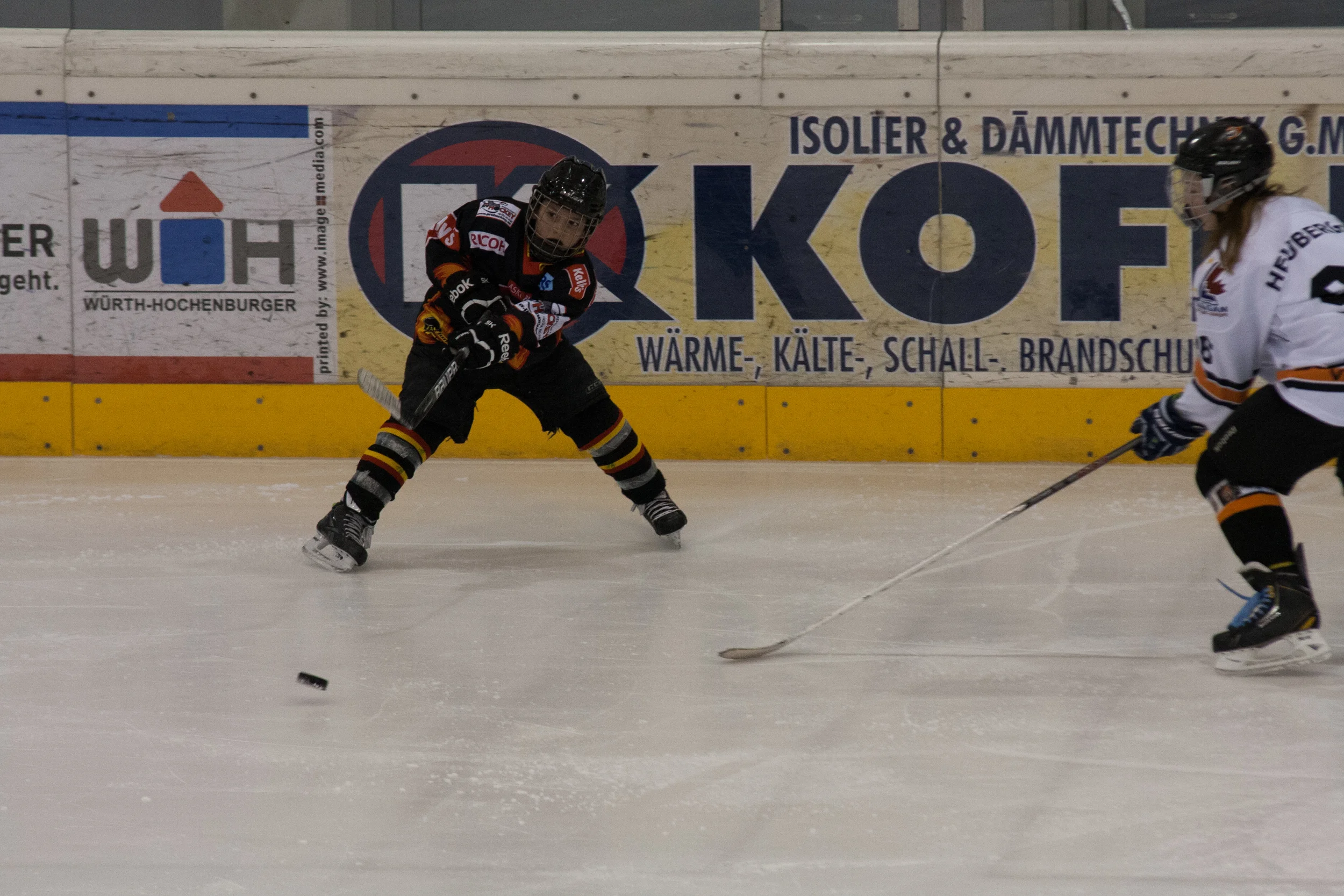 566_20130309_U11FinaleKitzbuehel.JPG