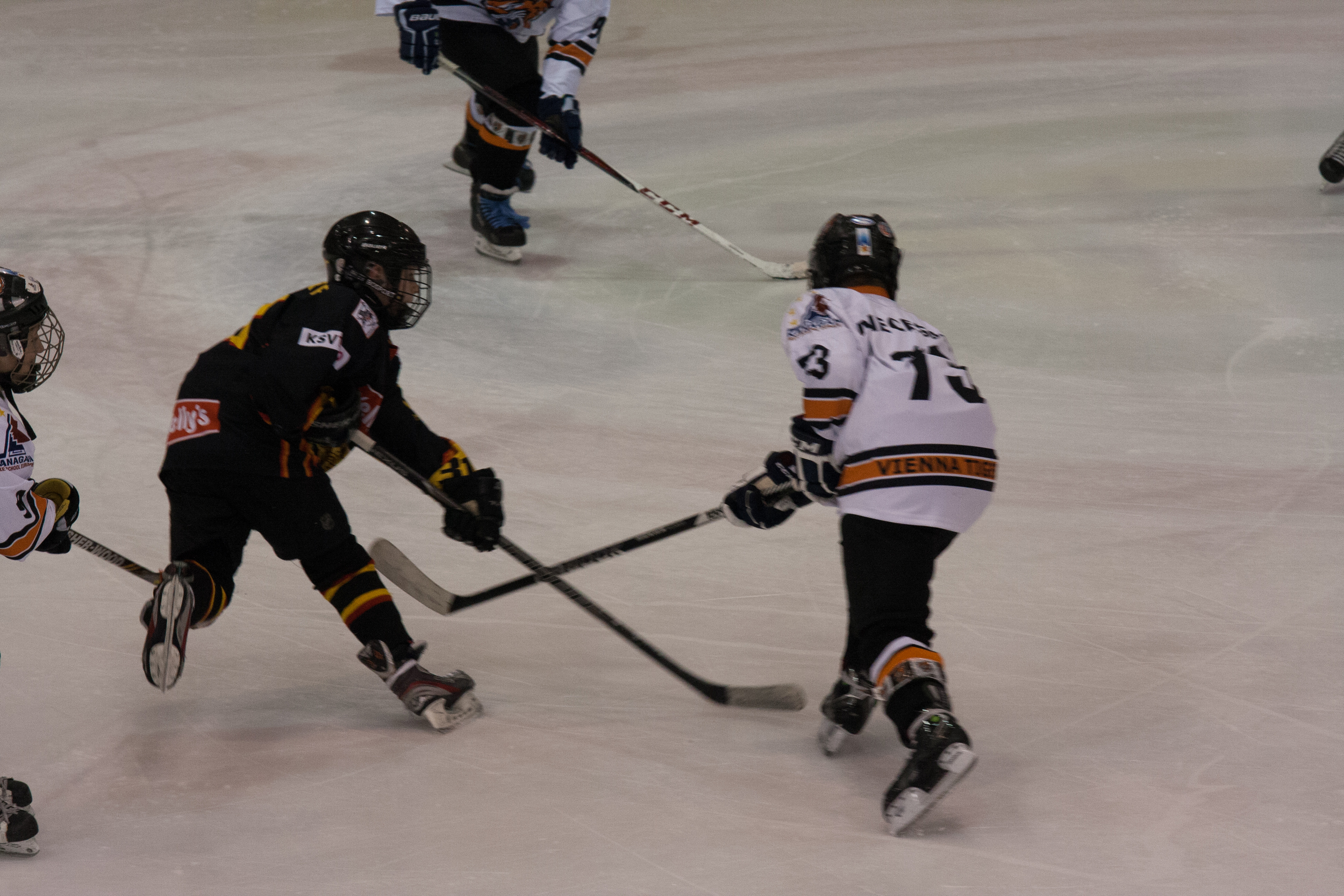 568_20130309_U11FinaleKitzbuehel.JPG