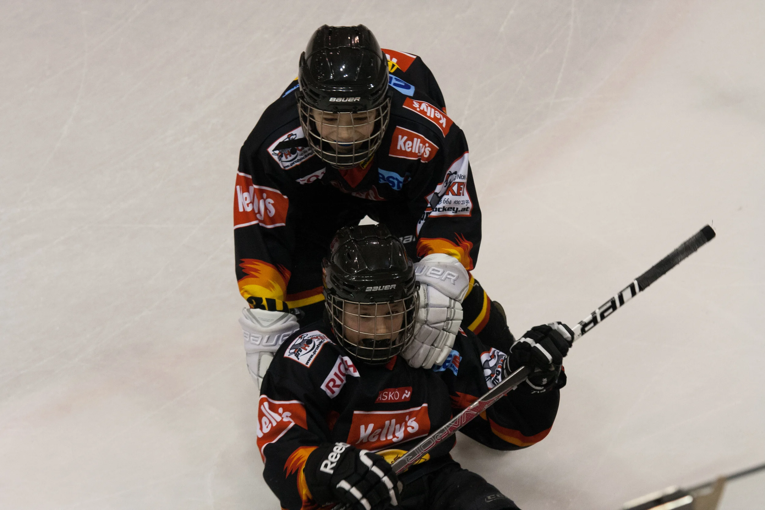 570_20130309_U11FinaleKitzbuehel.JPG