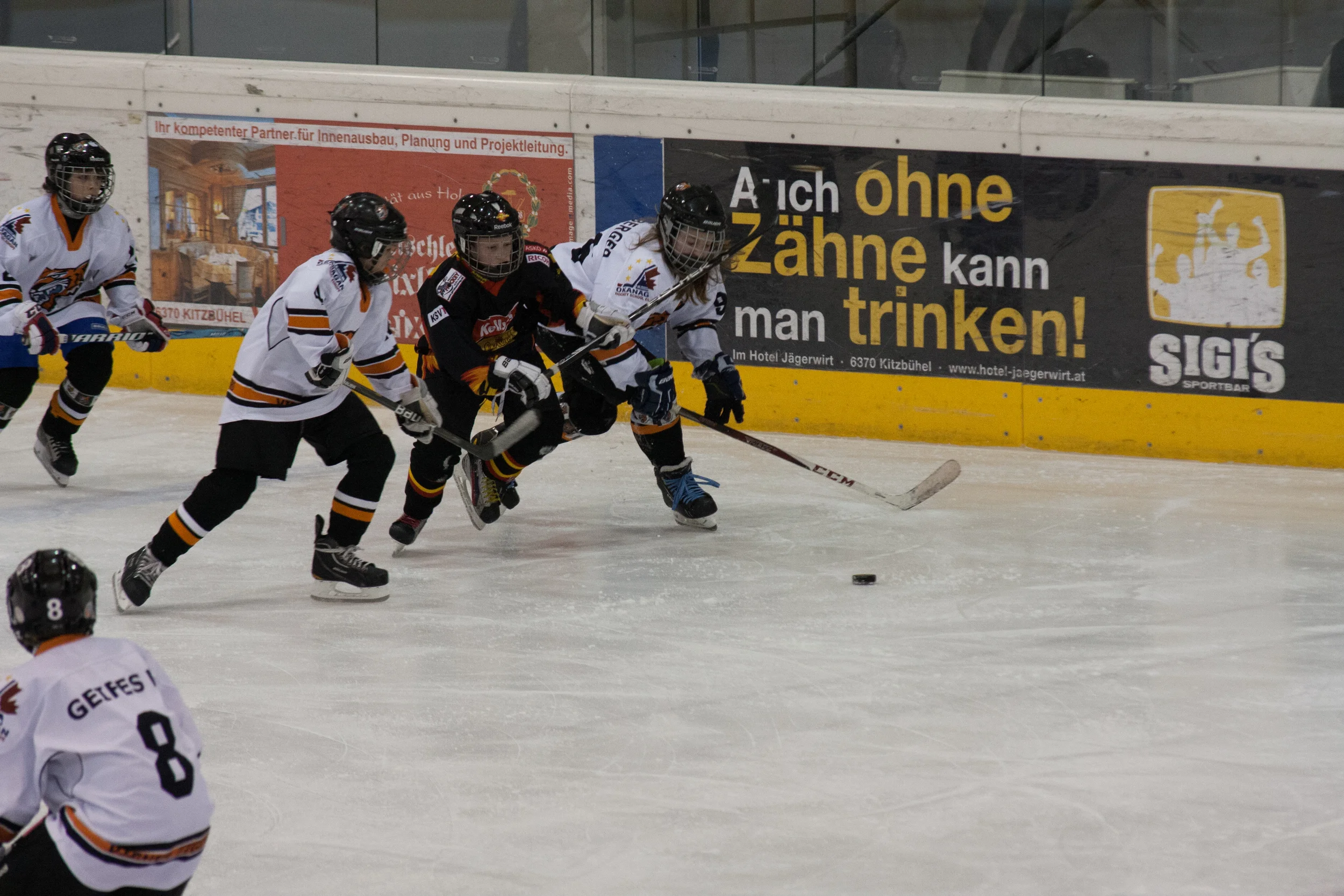 574_20130309_U11FinaleKitzbuehel.JPG
