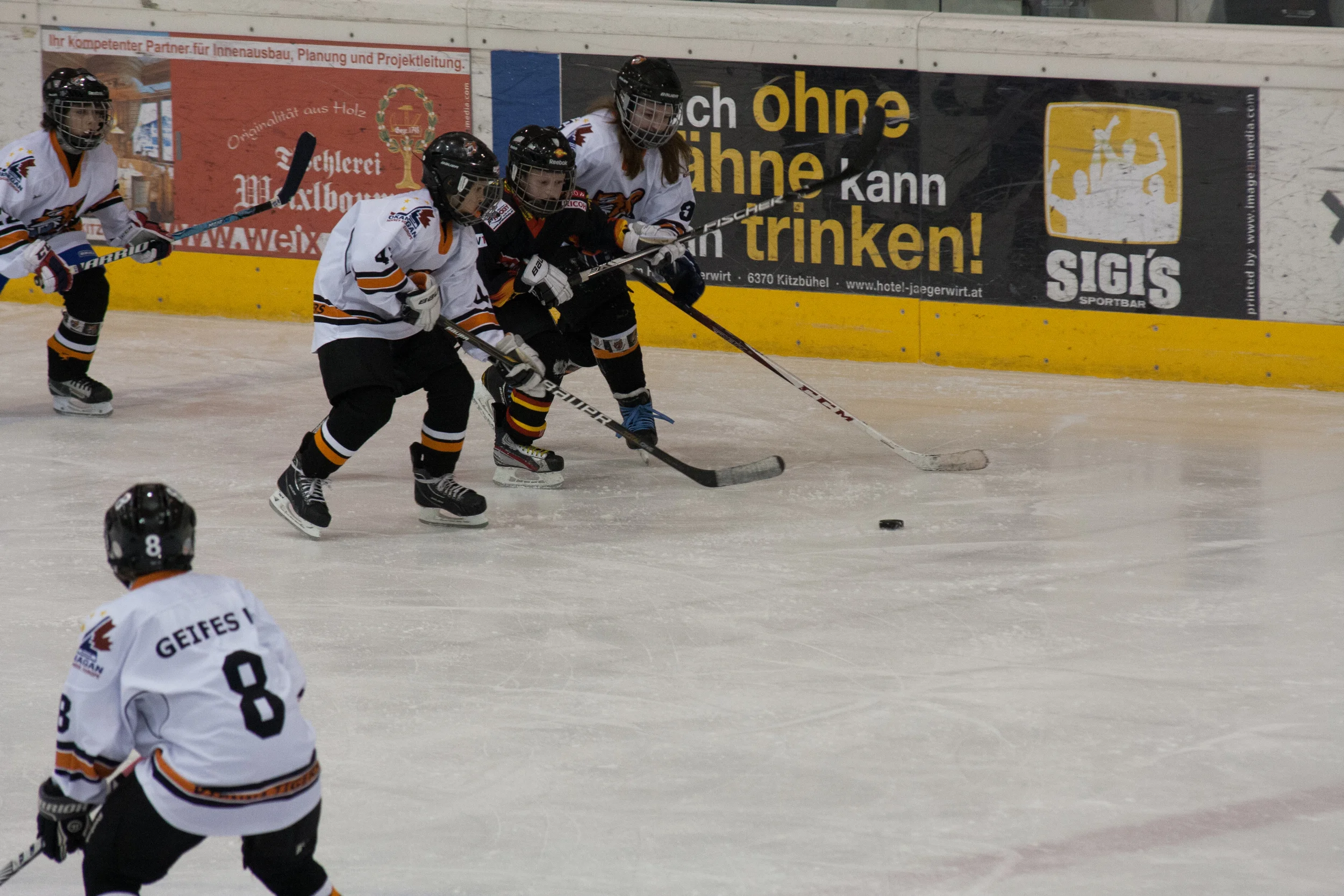 575_20130309_U11FinaleKitzbuehel.JPG