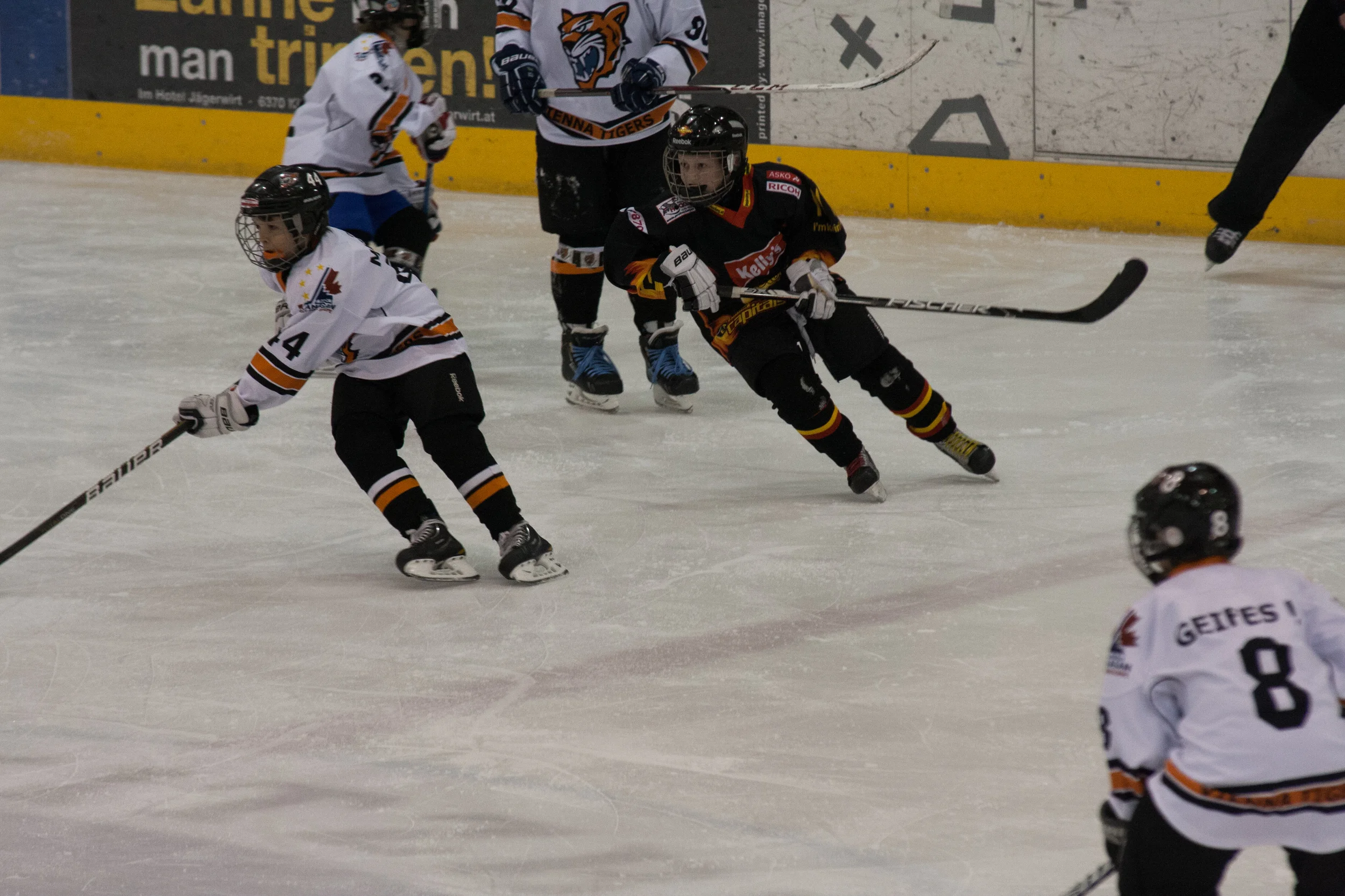 576_20130309_U11FinaleKitzbuehel.JPG