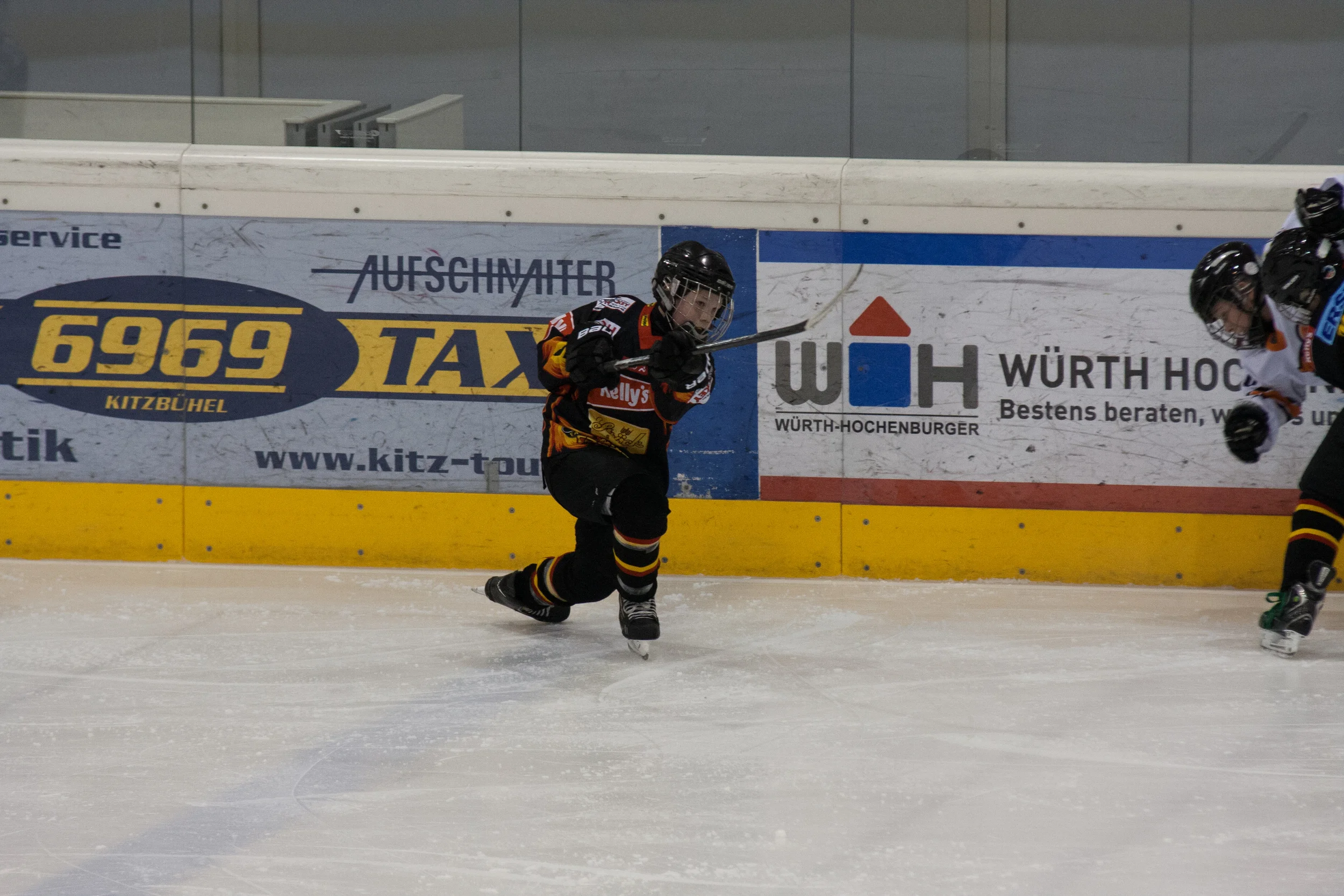 579_20130309_U11FinaleKitzbuehel.JPG