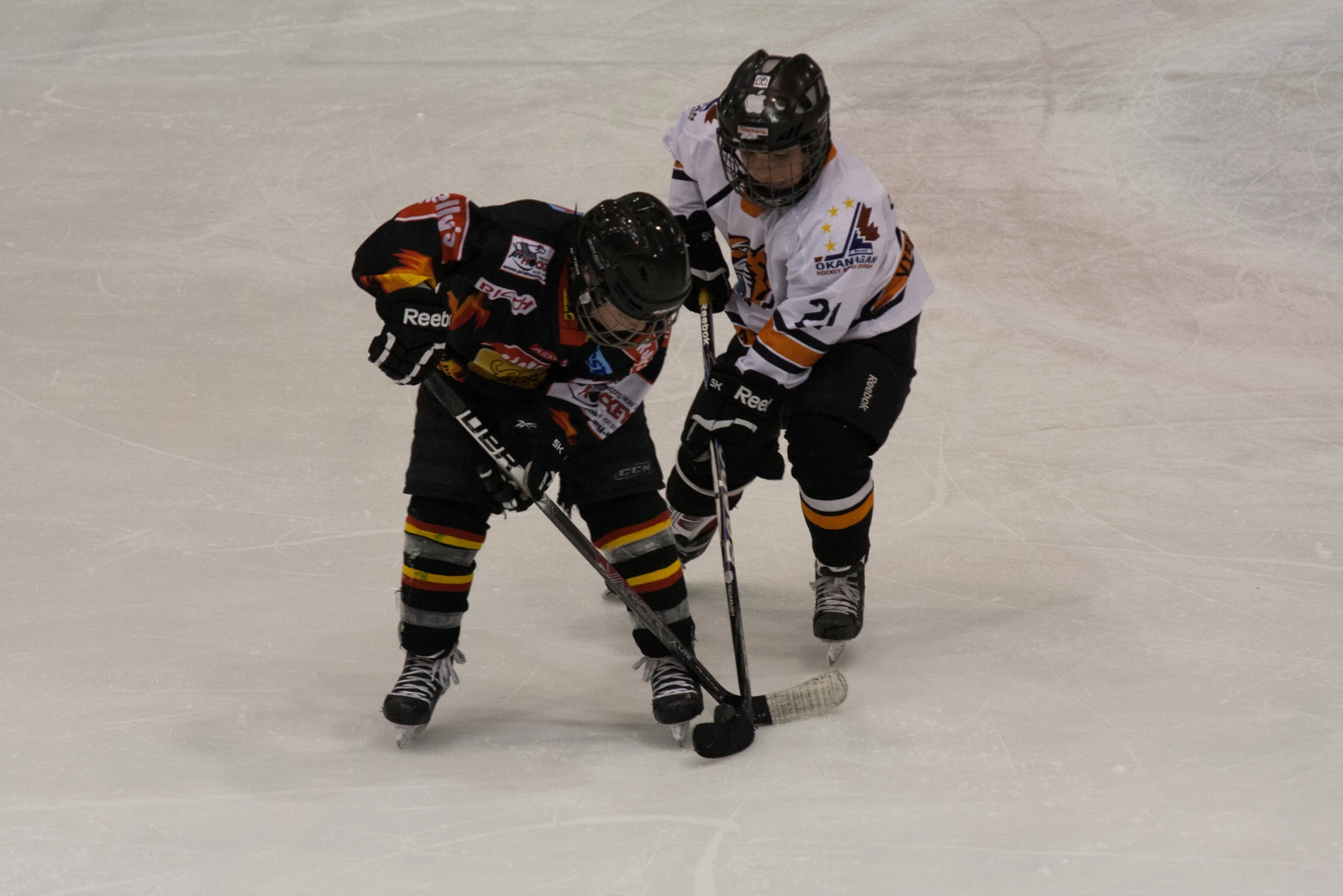 582_20130309_U11FinaleKitzbuehel.JPG