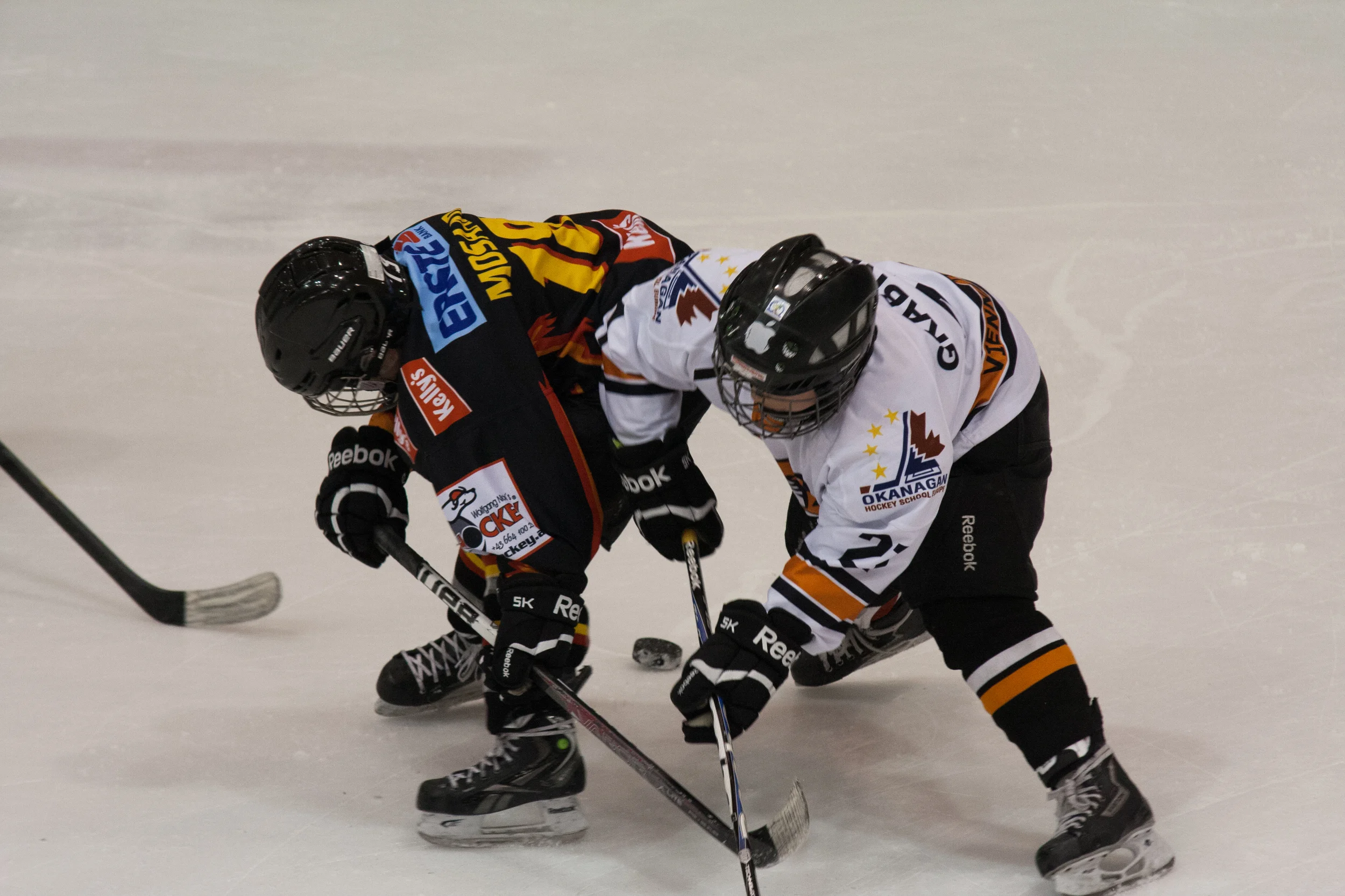 583_20130309_U11FinaleKitzbuehel.JPG
