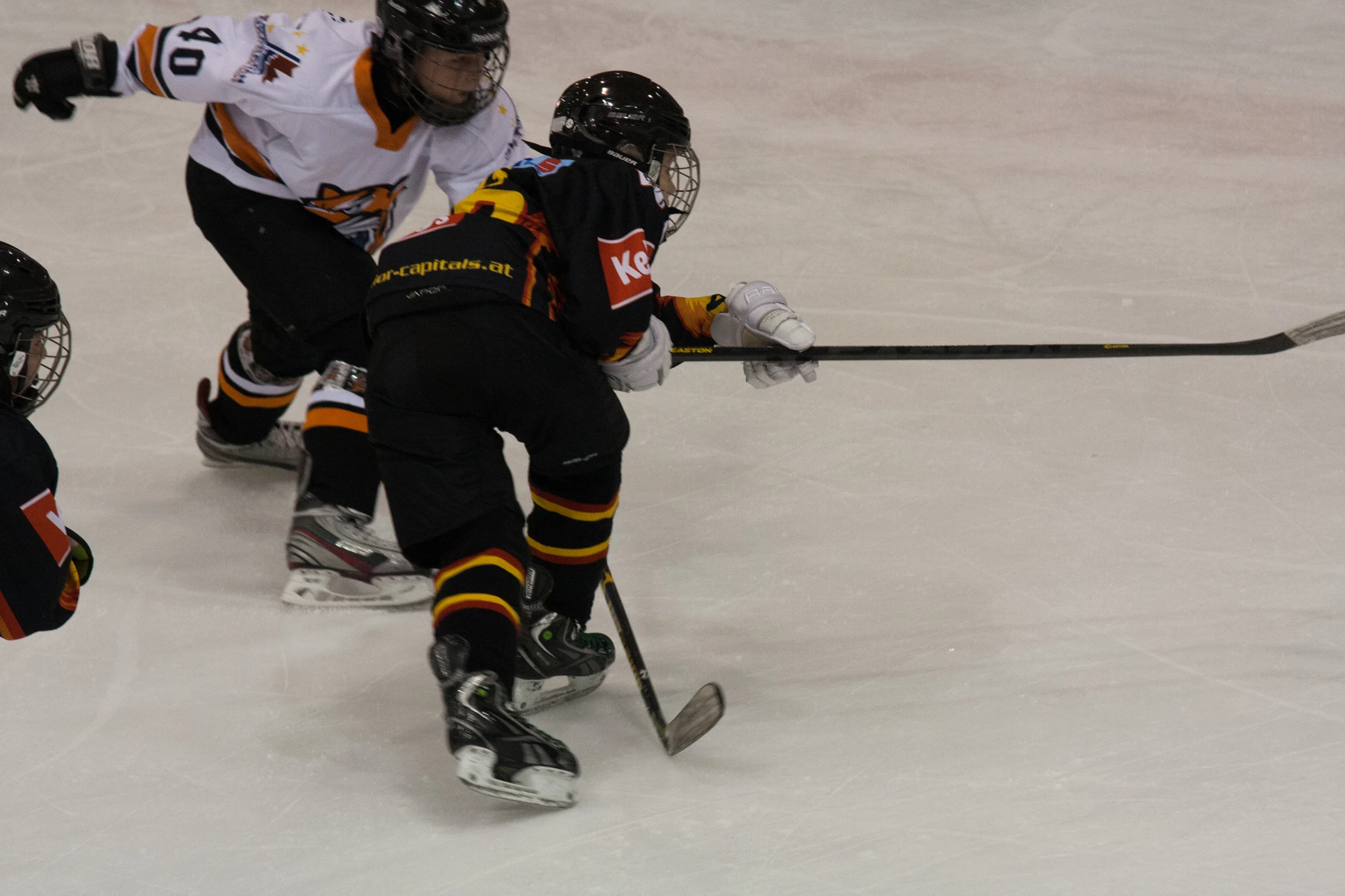 585_20130309_U11FinaleKitzbuehel.JPG