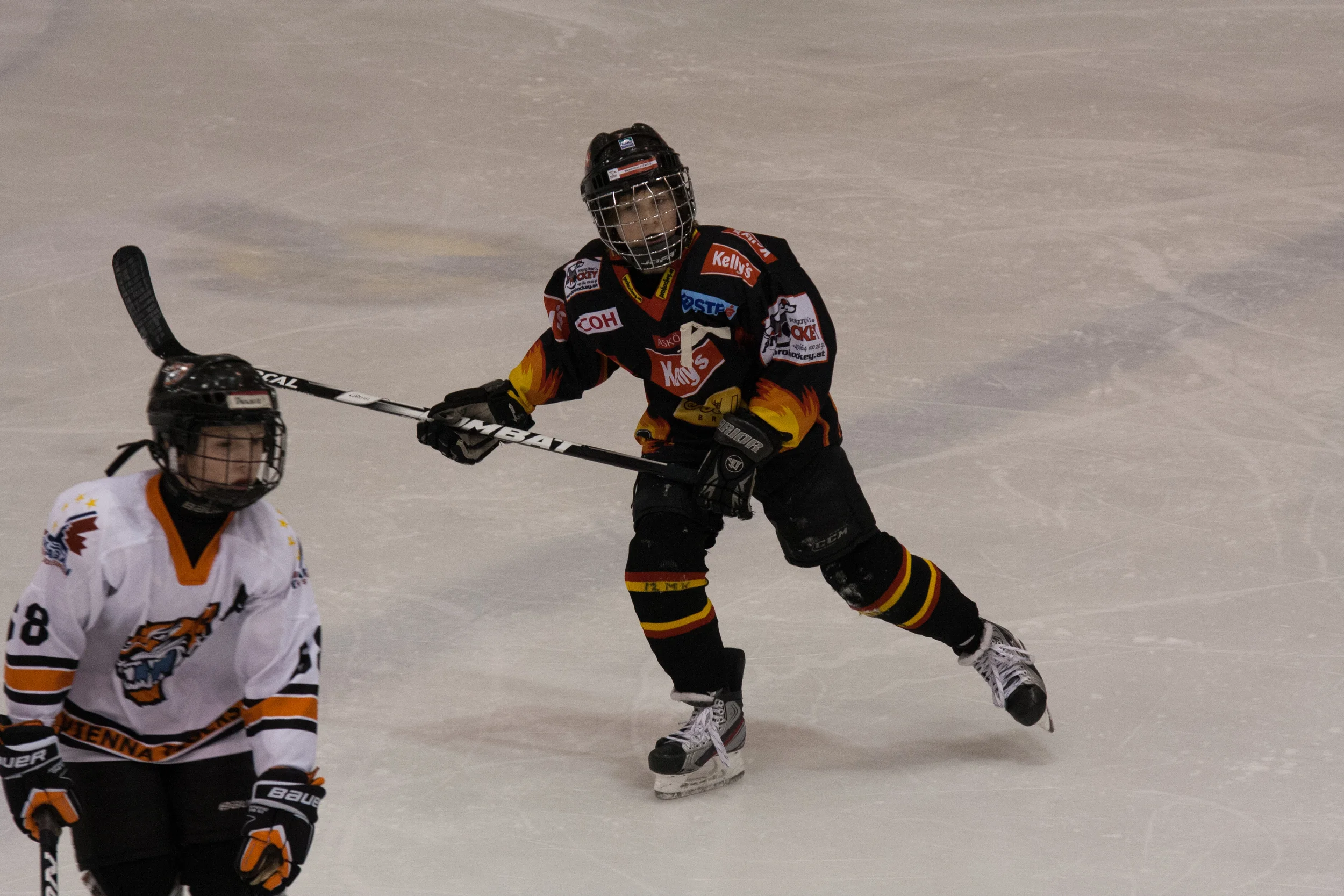 589_20130309_U11FinaleKitzbuehel.JPG