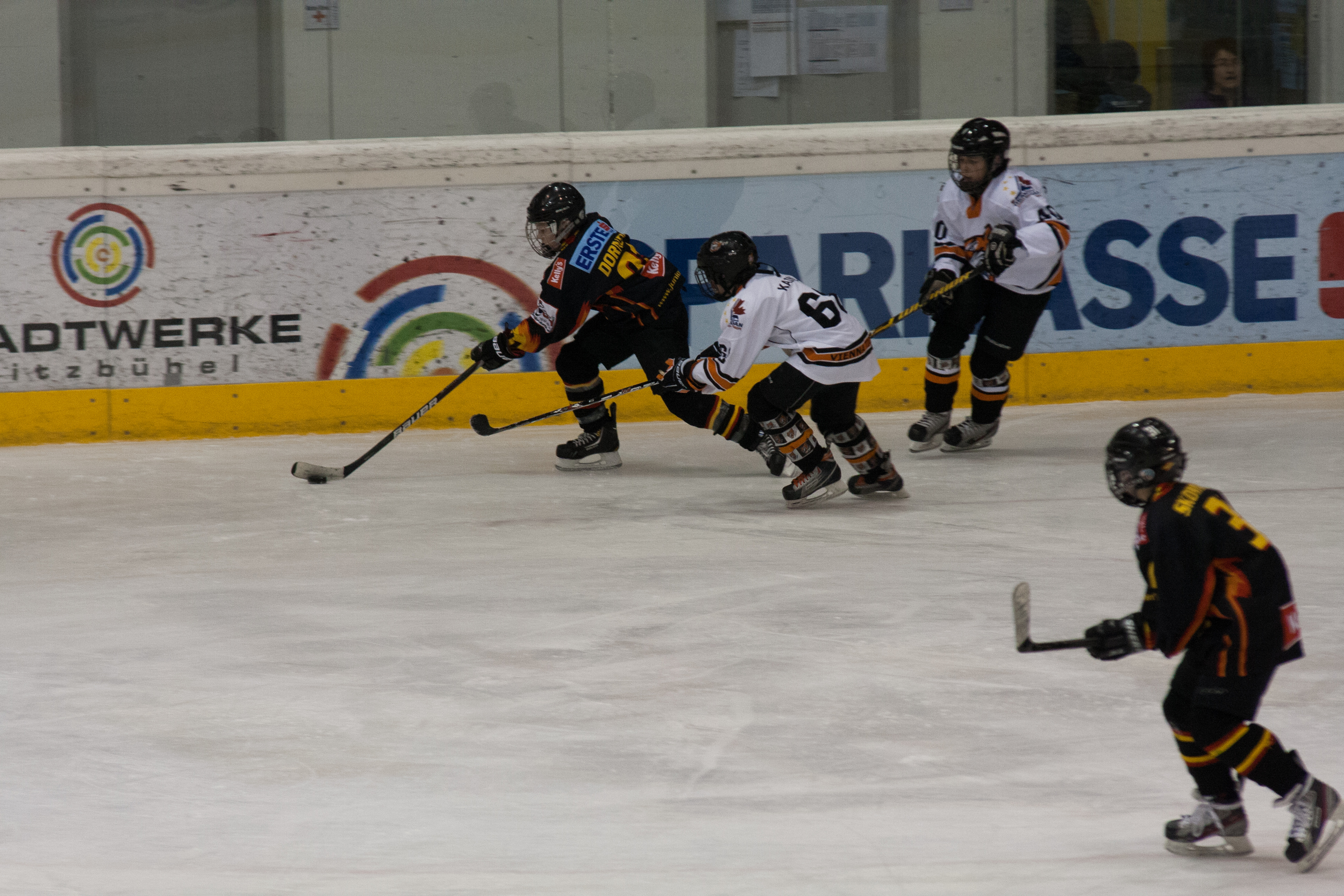 590_20130309_U11FinaleKitzbuehel.JPG