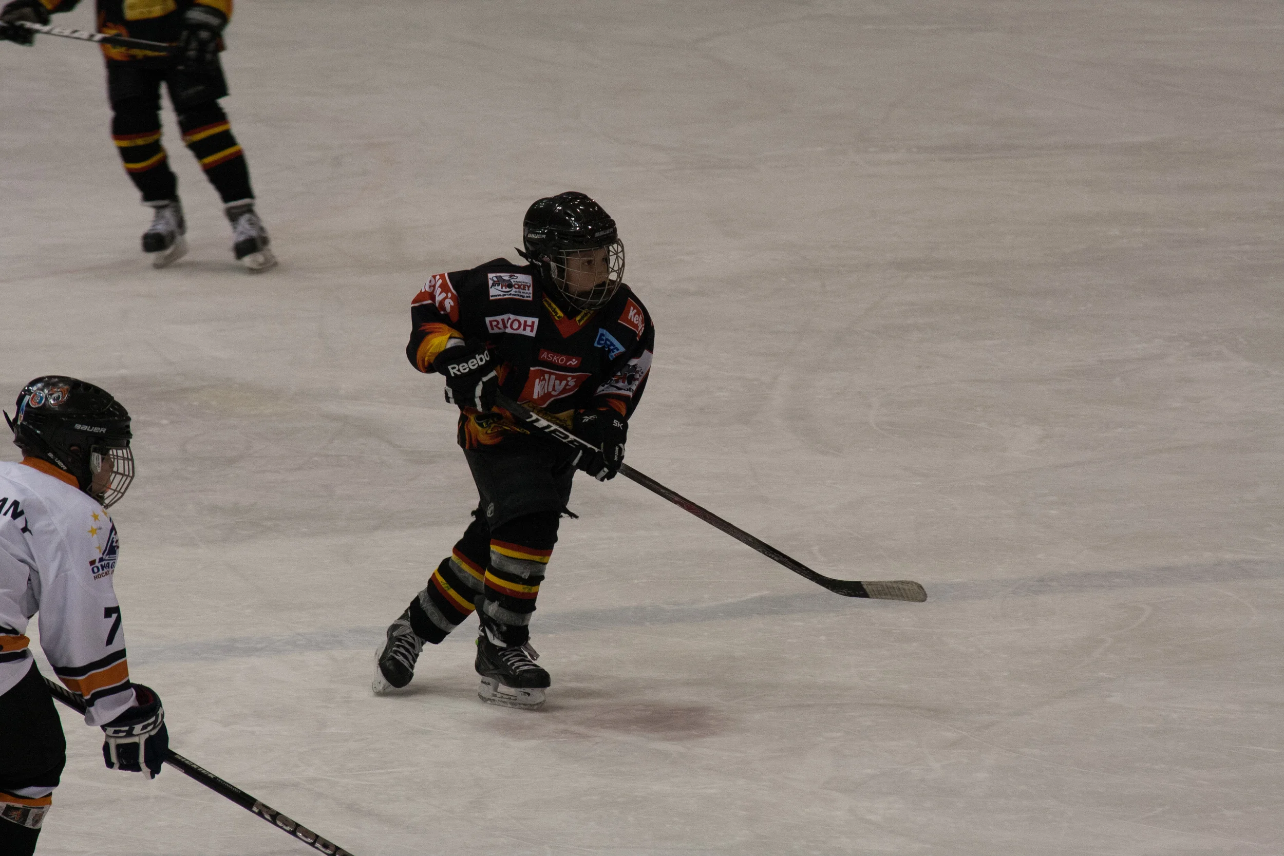 591_20130309_U11FinaleKitzbuehel.JPG