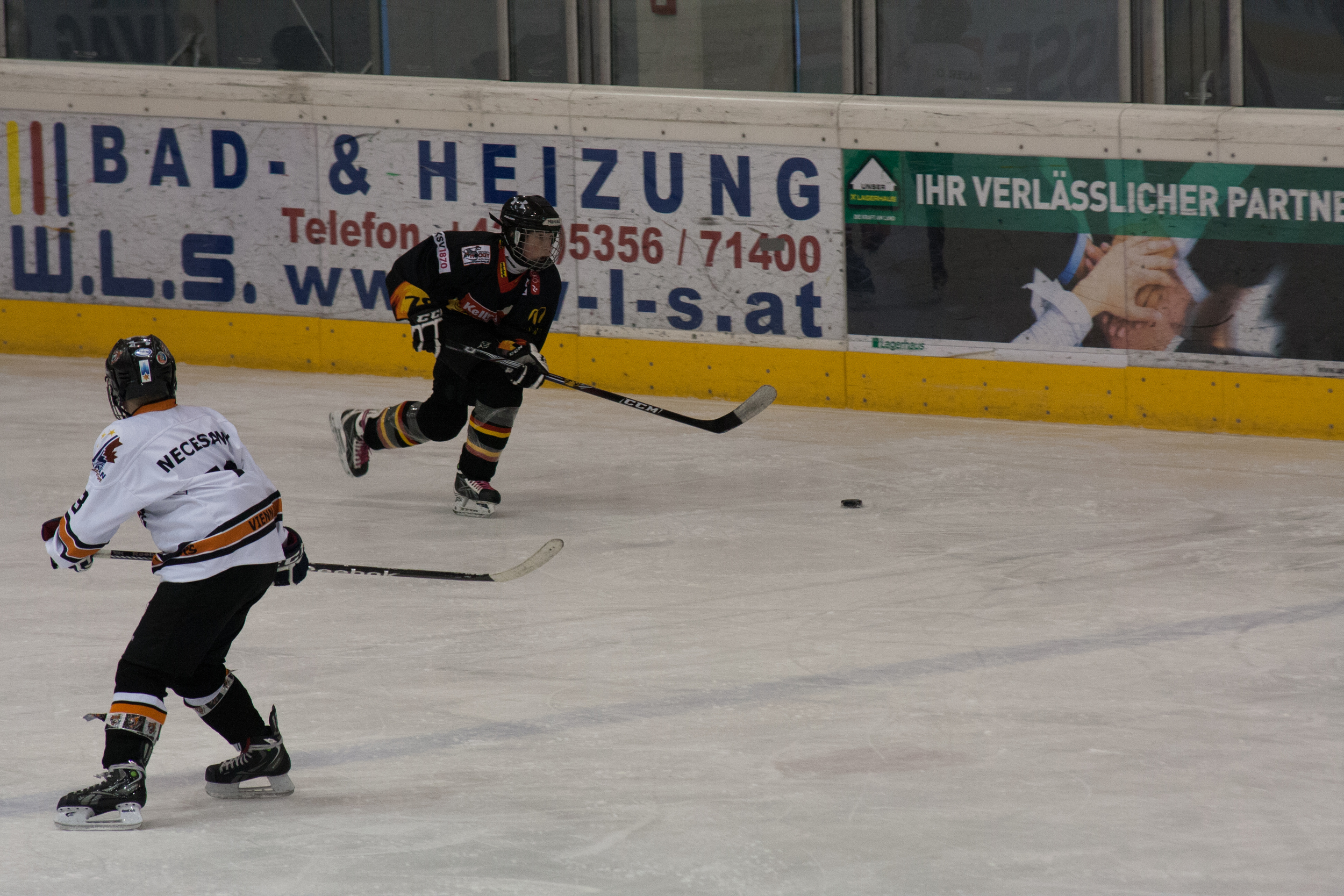 592_20130309_U11FinaleKitzbuehel.JPG