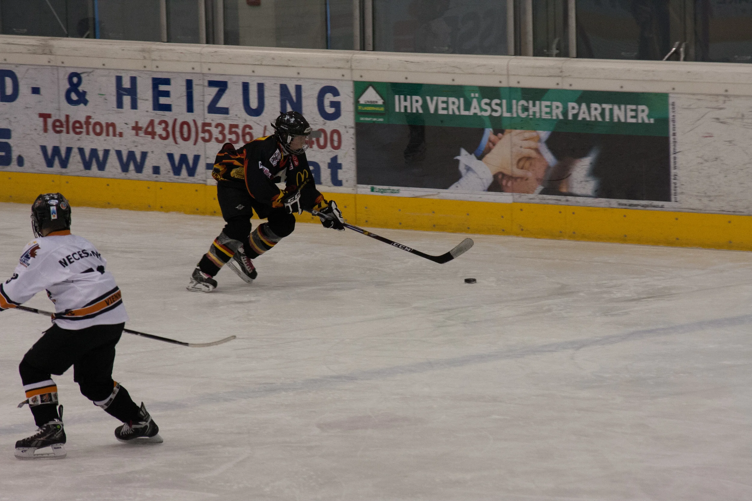 593_20130309_U11FinaleKitzbuehel.JPG