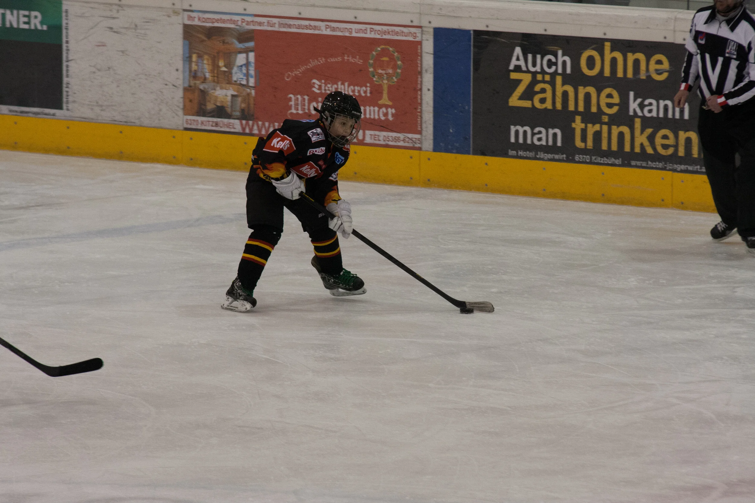 600_20130309_U11FinaleKitzbuehel.JPG