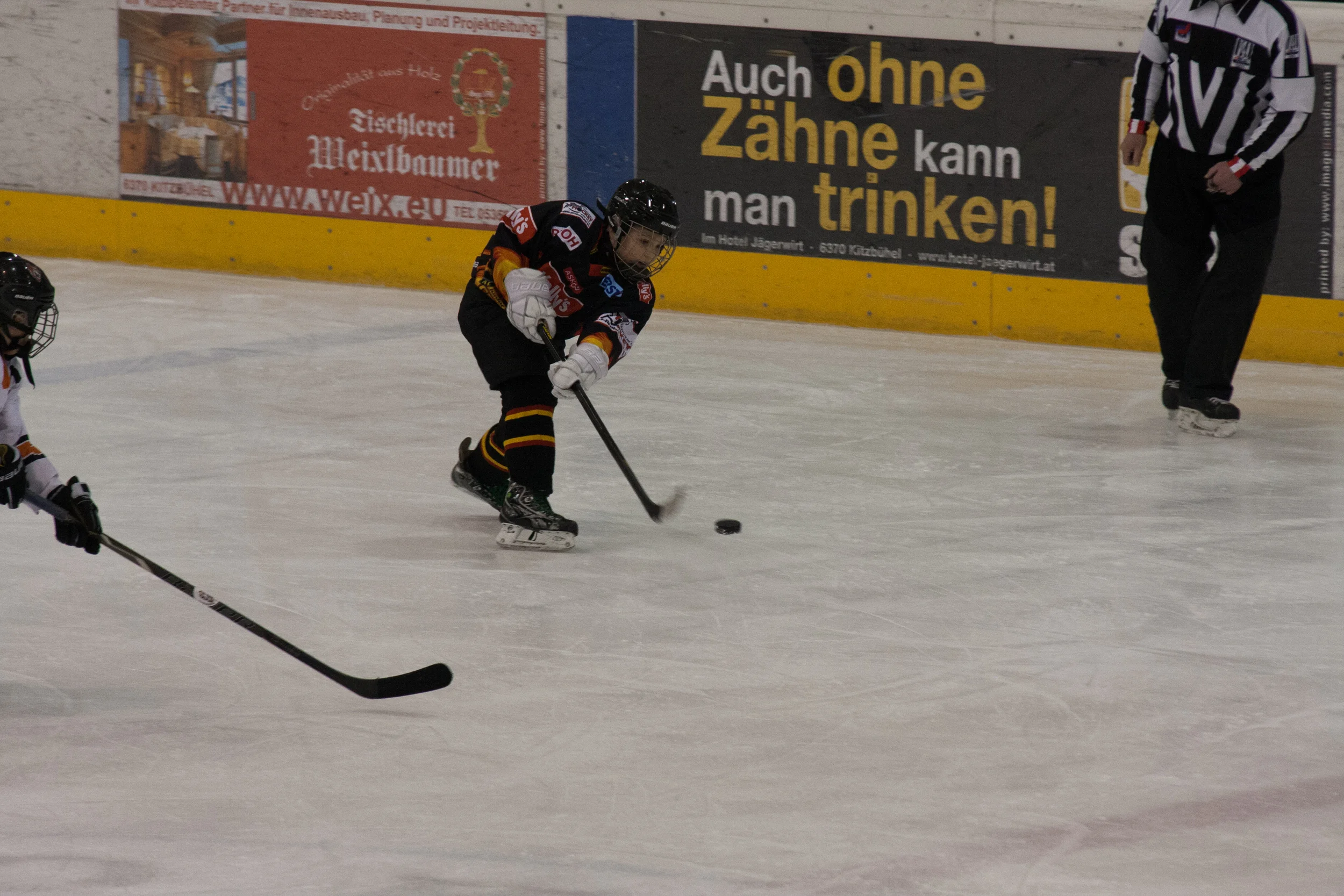 601_20130309_U11FinaleKitzbuehel.JPG