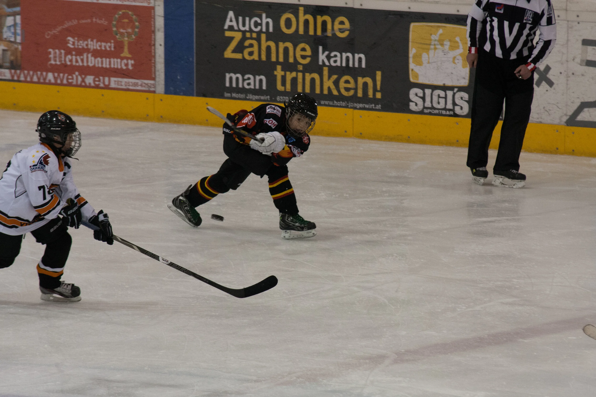 602_20130309_U11FinaleKitzbuehel.JPG