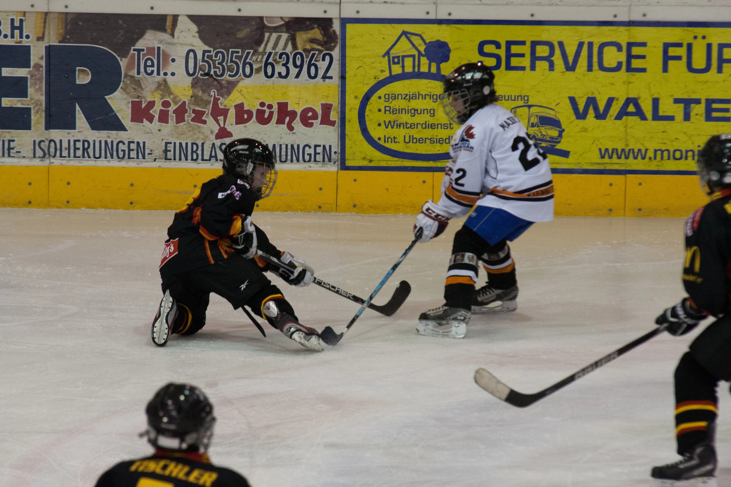 605_20130309_U11FinaleKitzbuehel.JPG