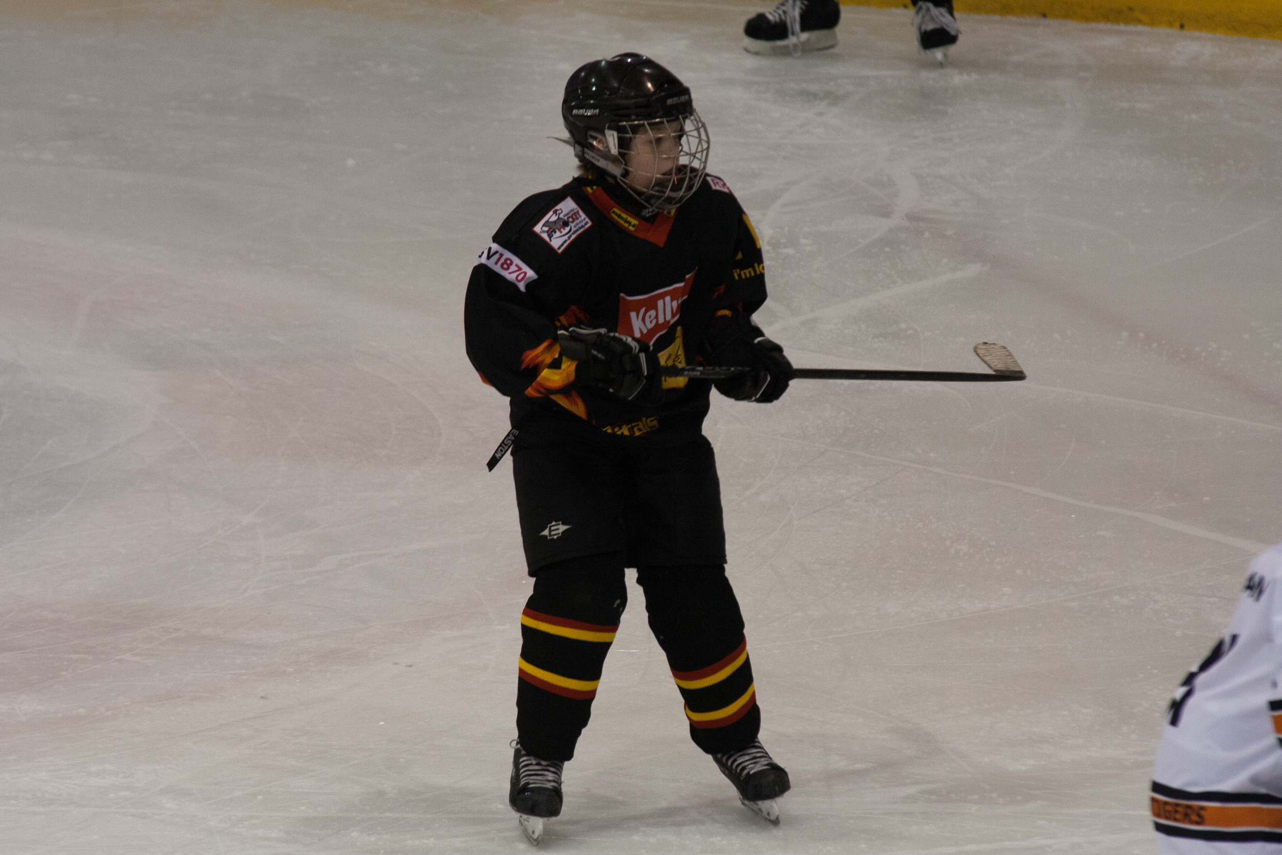 606_20130309_U11FinaleKitzbuehel.JPG