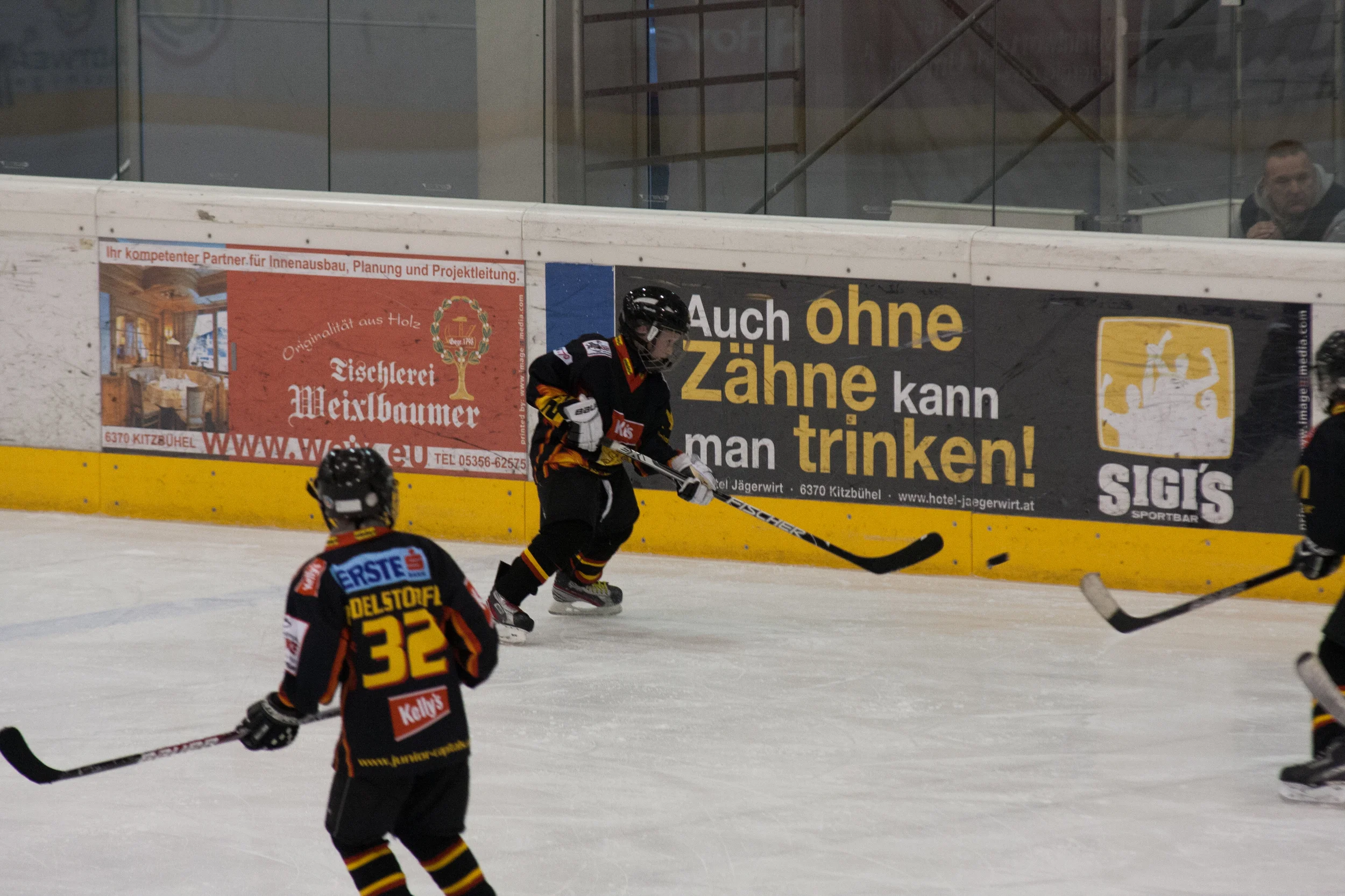 609_20130309_U11FinaleKitzbuehel.JPG
