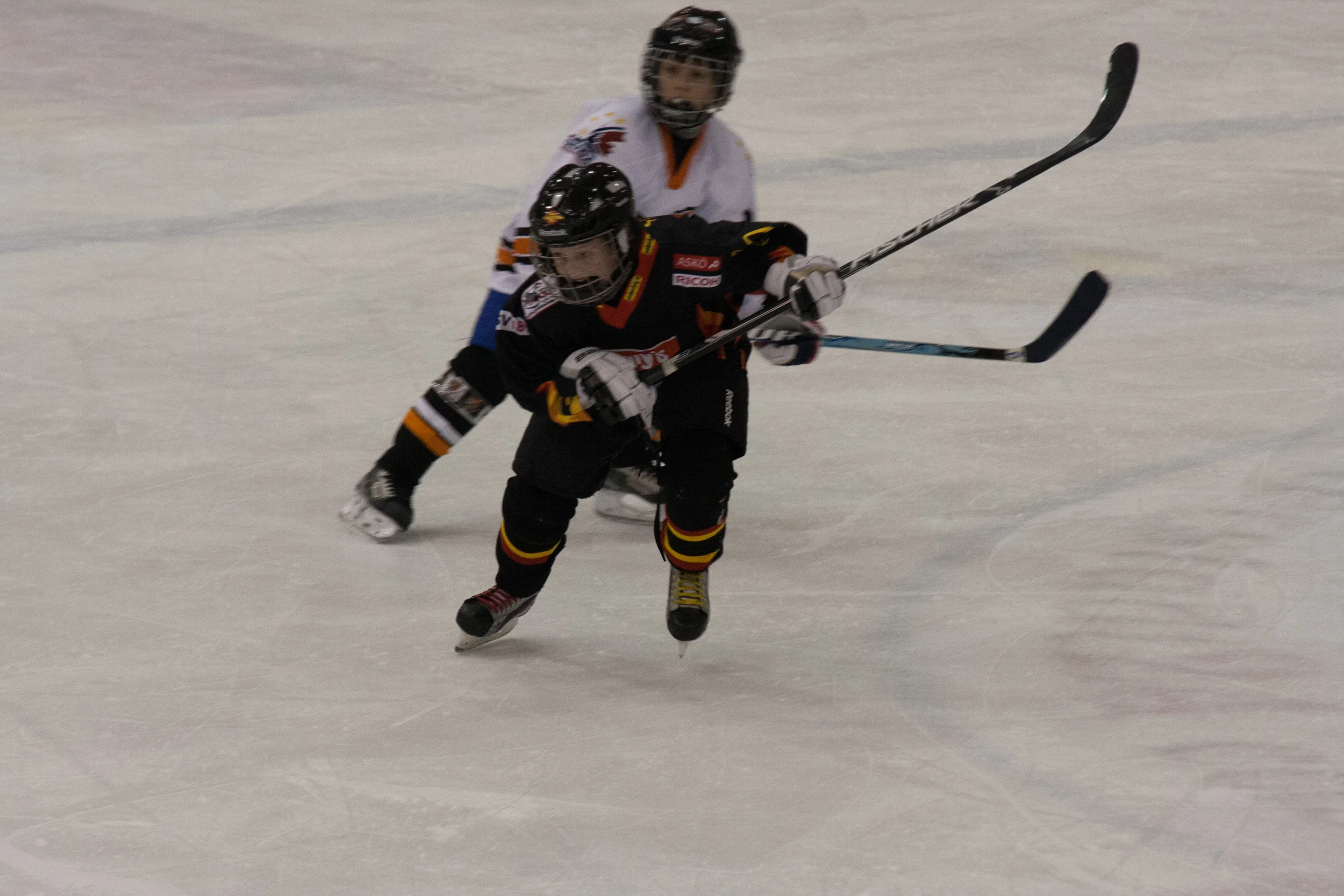 610_20130309_U11FinaleKitzbuehel.JPG
