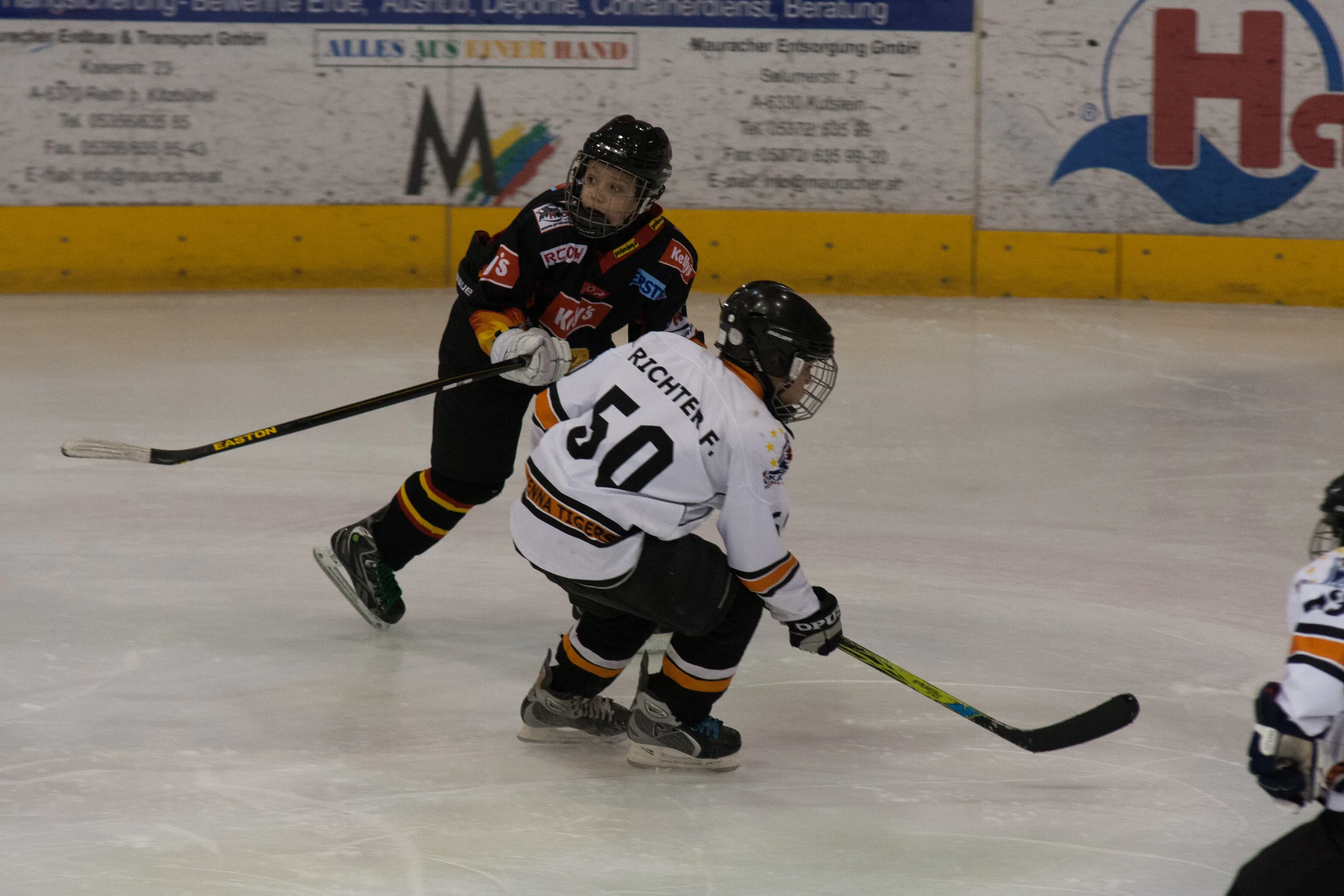 620_20130309_U11FinaleKitzbuehel.JPG