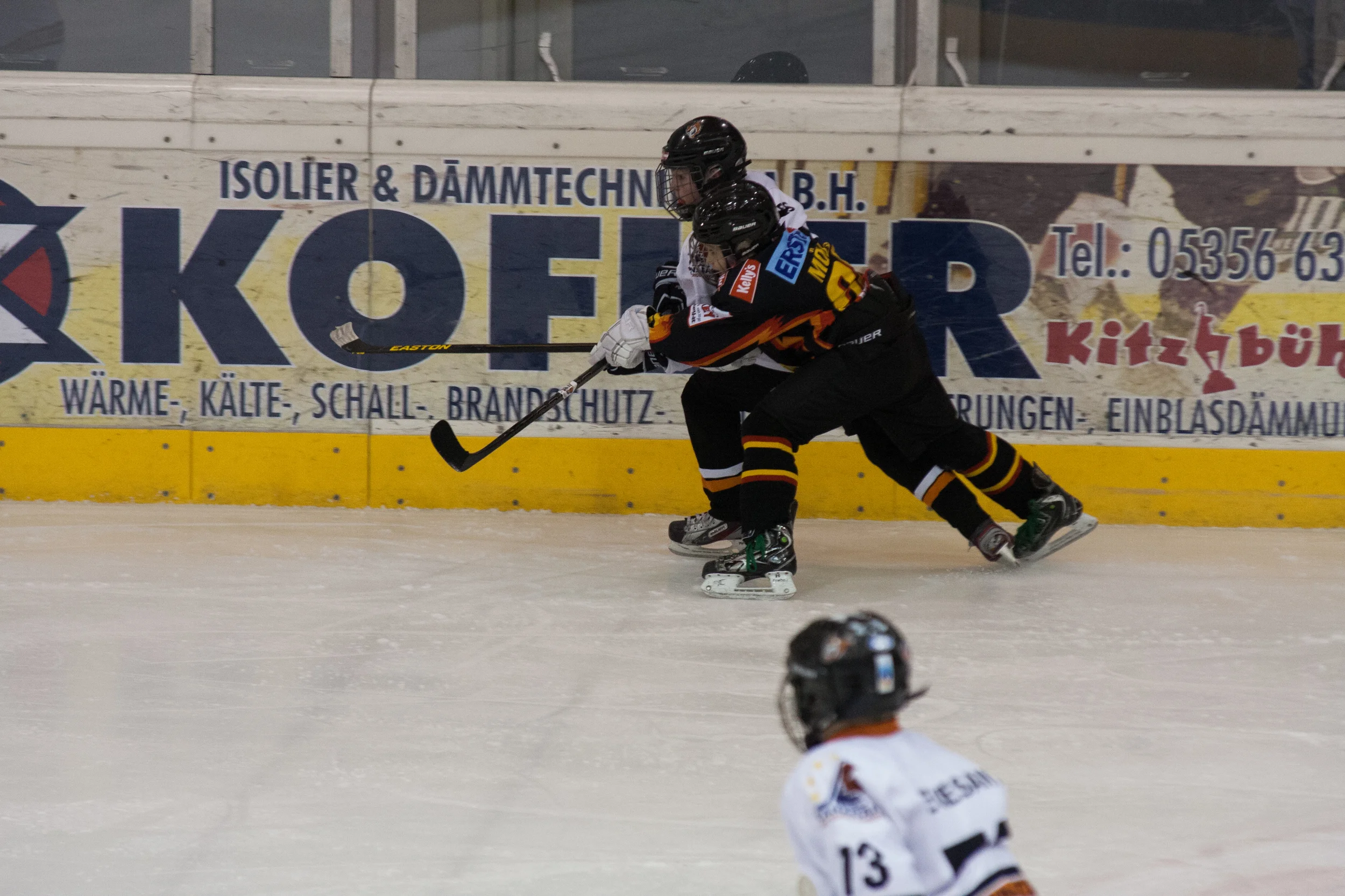 621_20130309_U11FinaleKitzbuehel.JPG