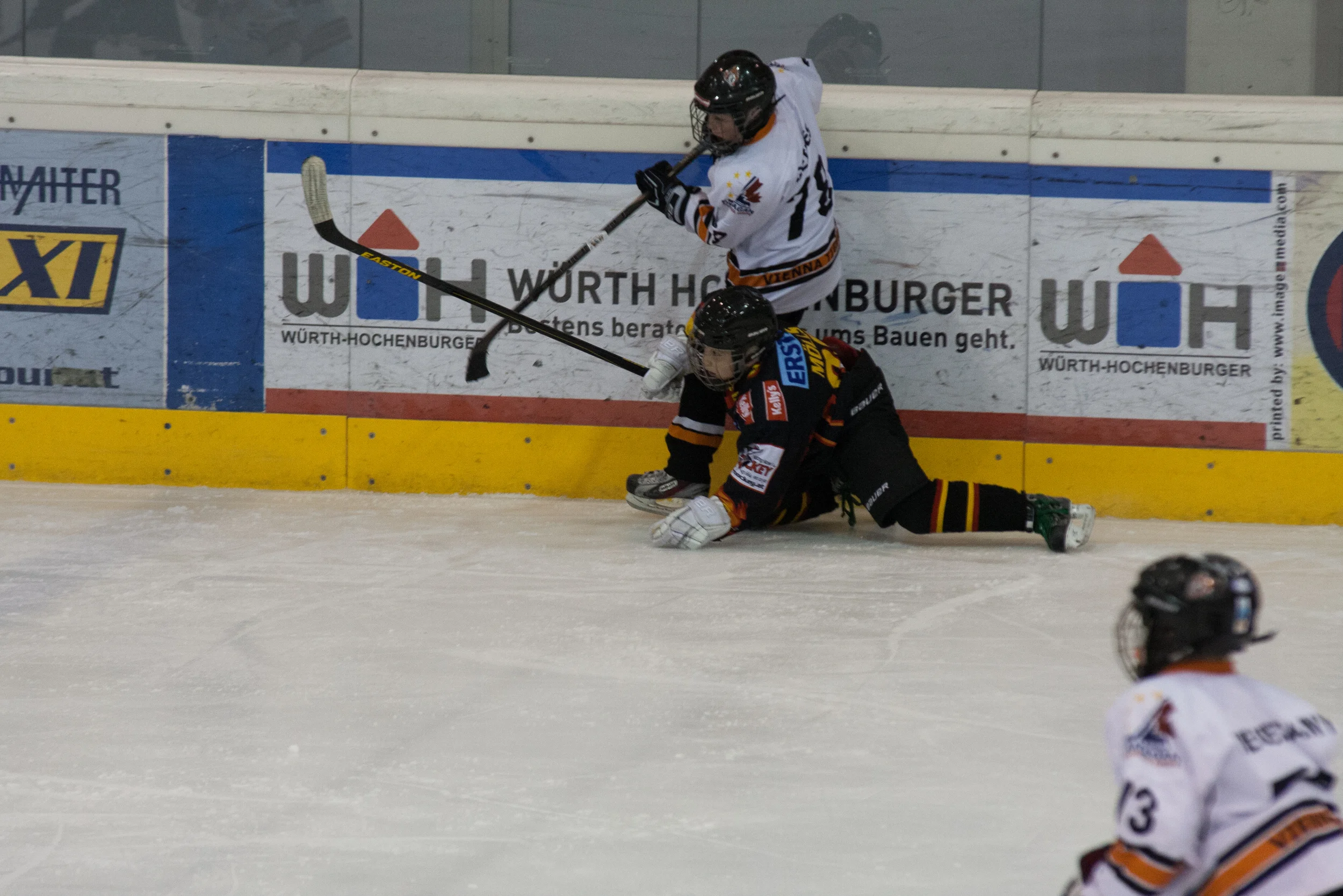 624_20130309_U11FinaleKitzbuehel.JPG
