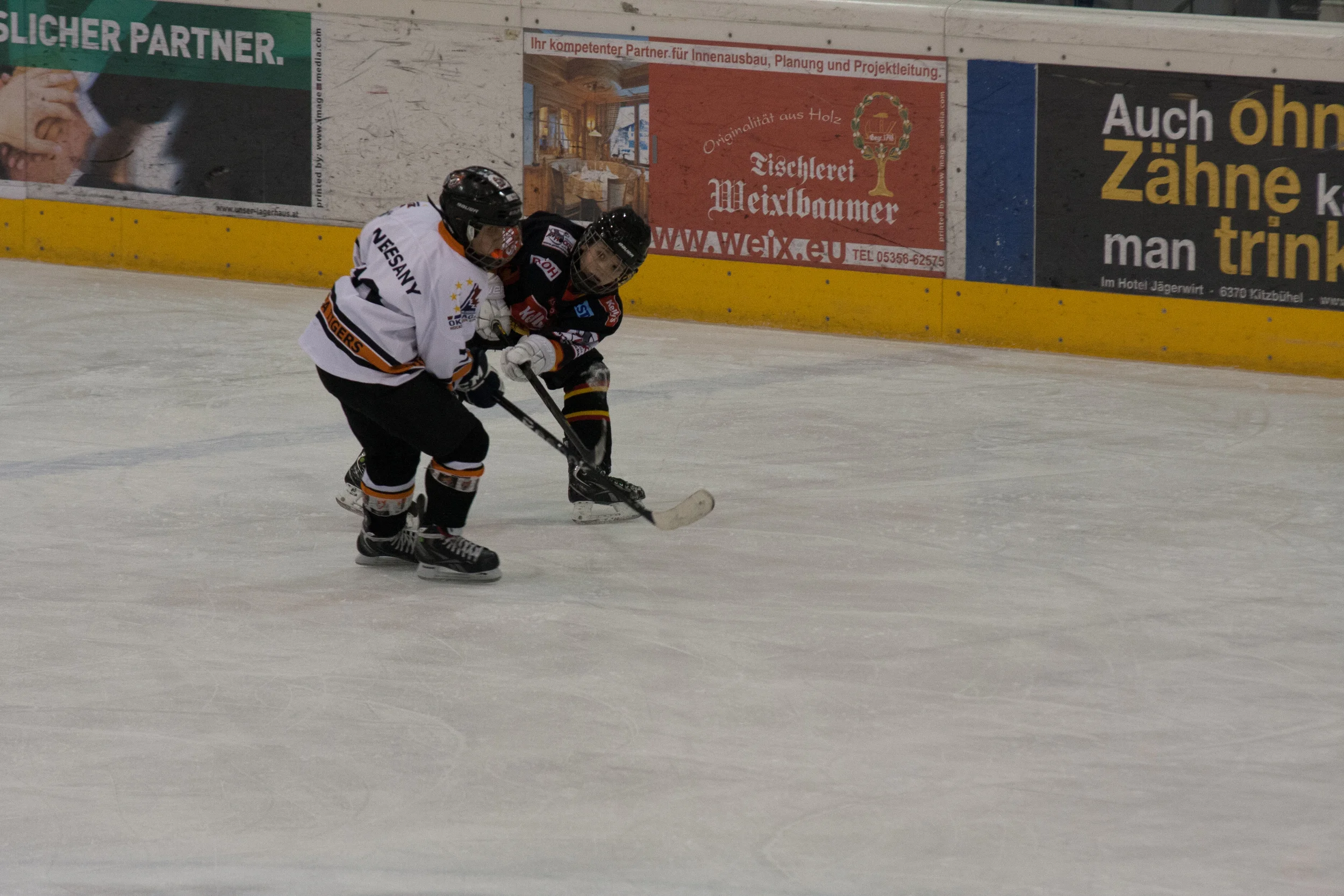 626_20130309_U11FinaleKitzbuehel.JPG