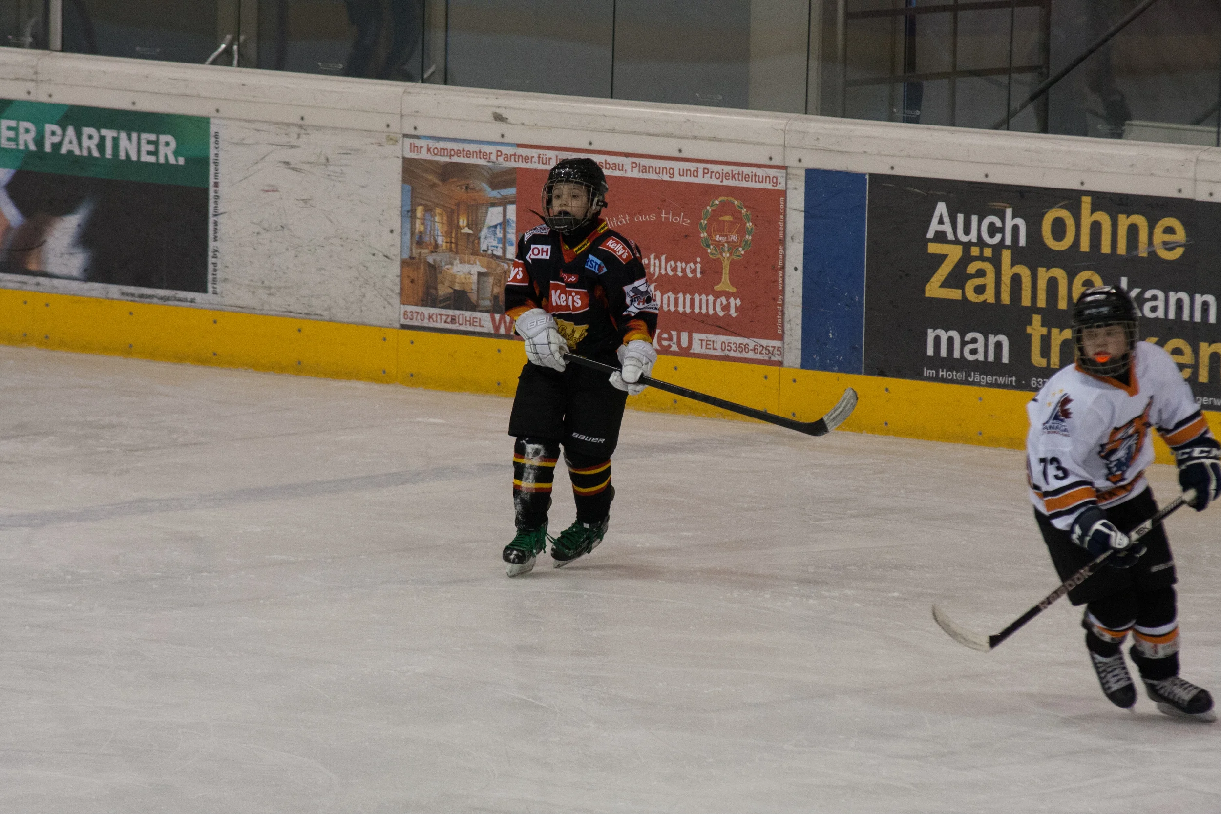 627_20130309_U11FinaleKitzbuehel.JPG