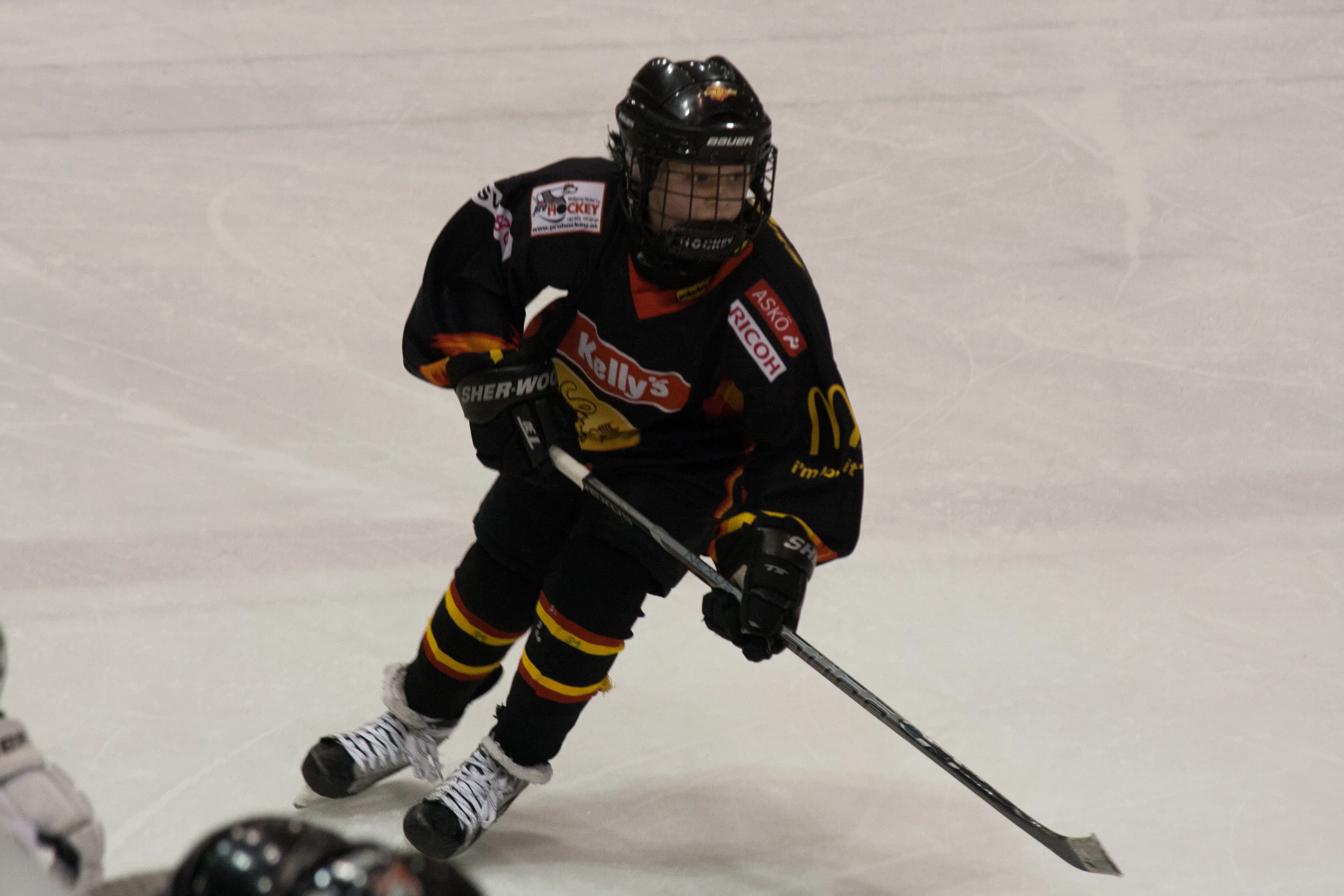 628_20130309_U11FinaleKitzbuehel.JPG