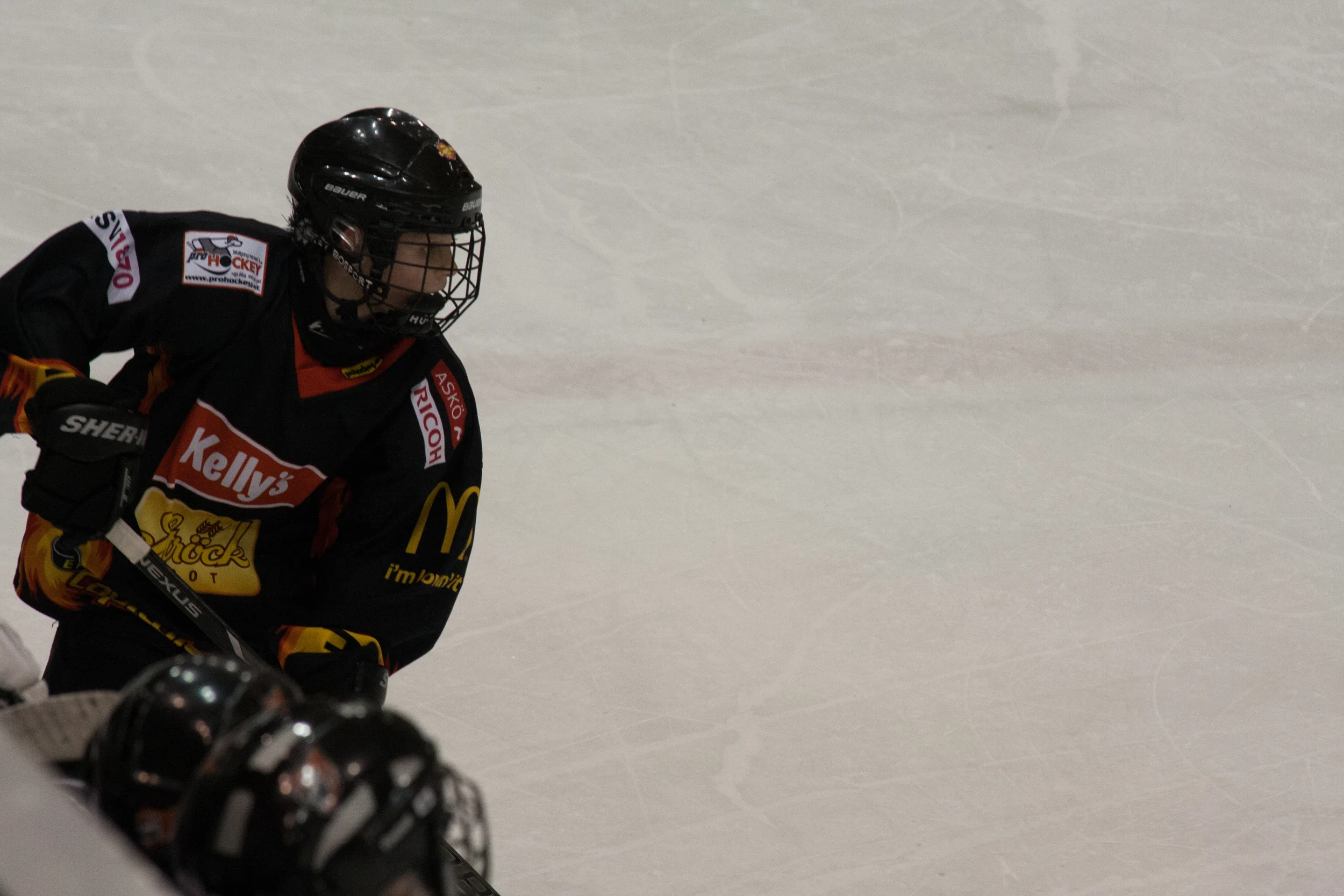630_20130309_U11FinaleKitzbuehel.JPG