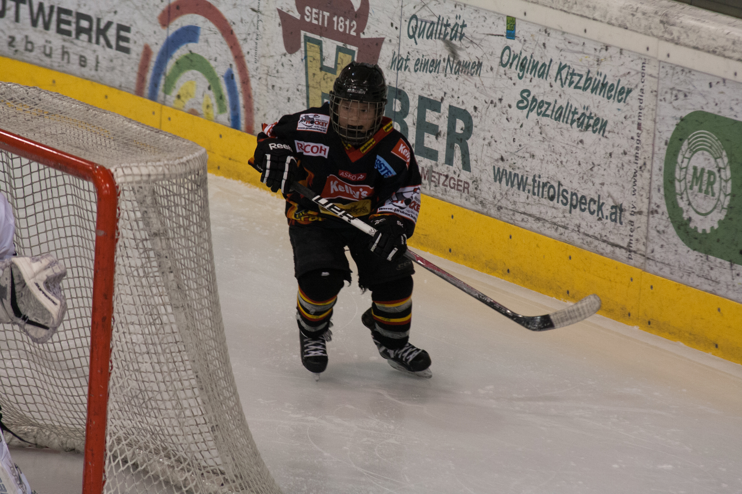 631_20130309_U11FinaleKitzbuehel.JPG