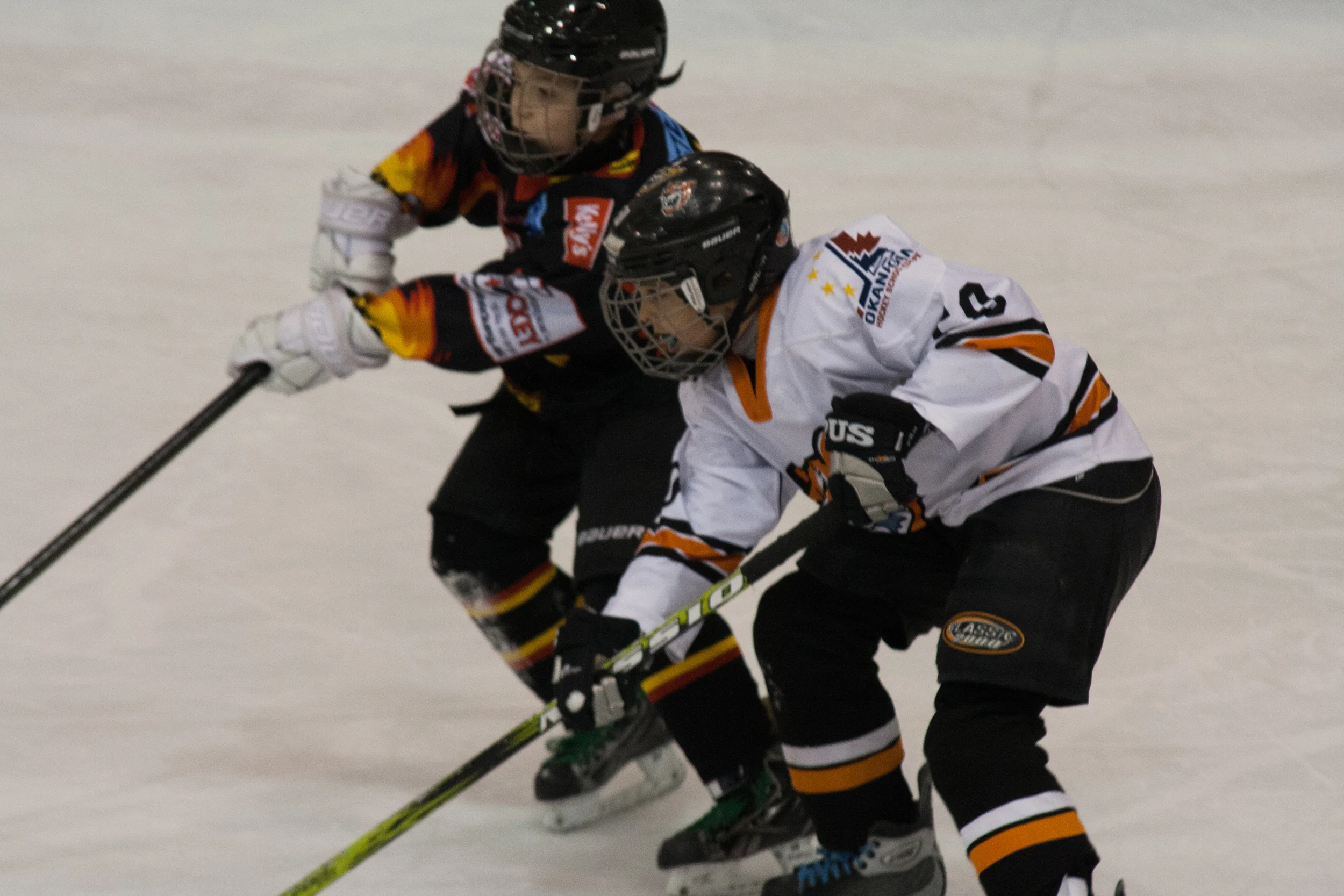 632_20130309_U11FinaleKitzbuehel.JPG