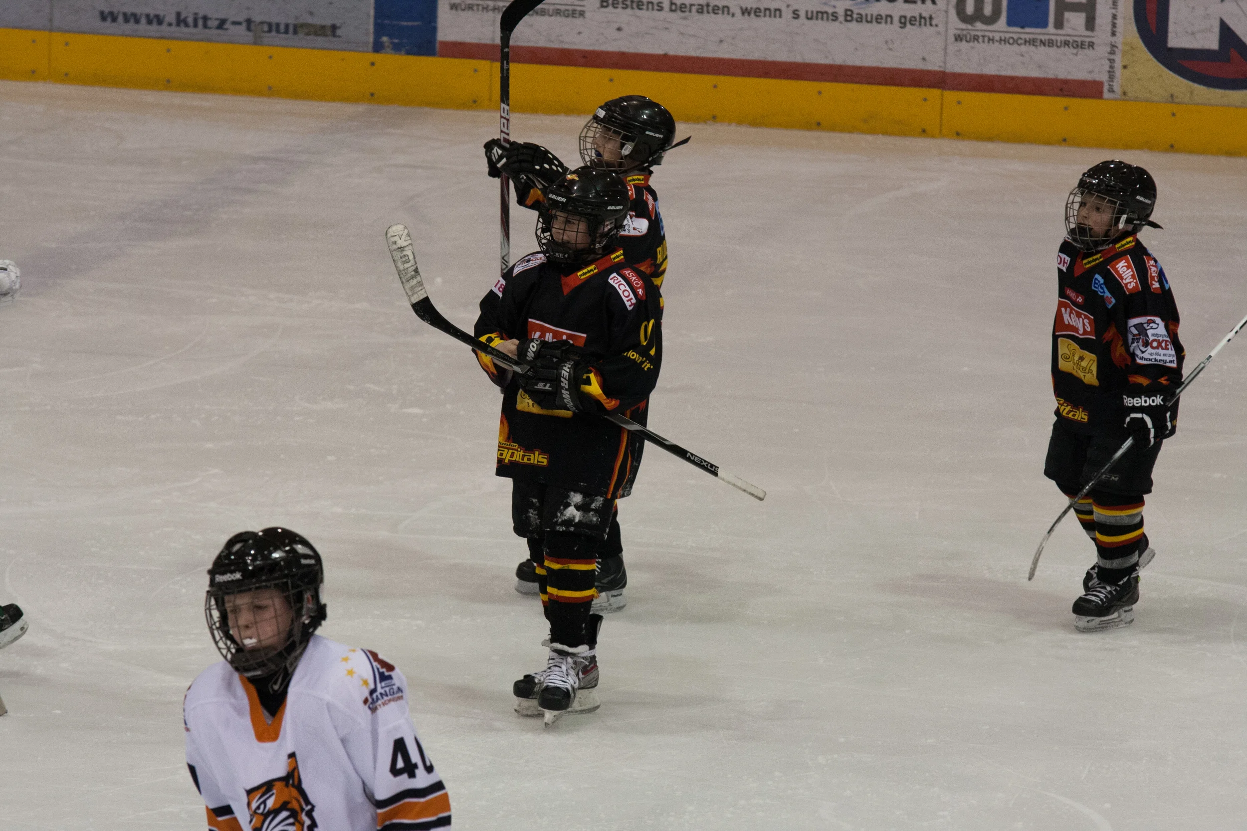 633_20130309_U11FinaleKitzbuehel.JPG