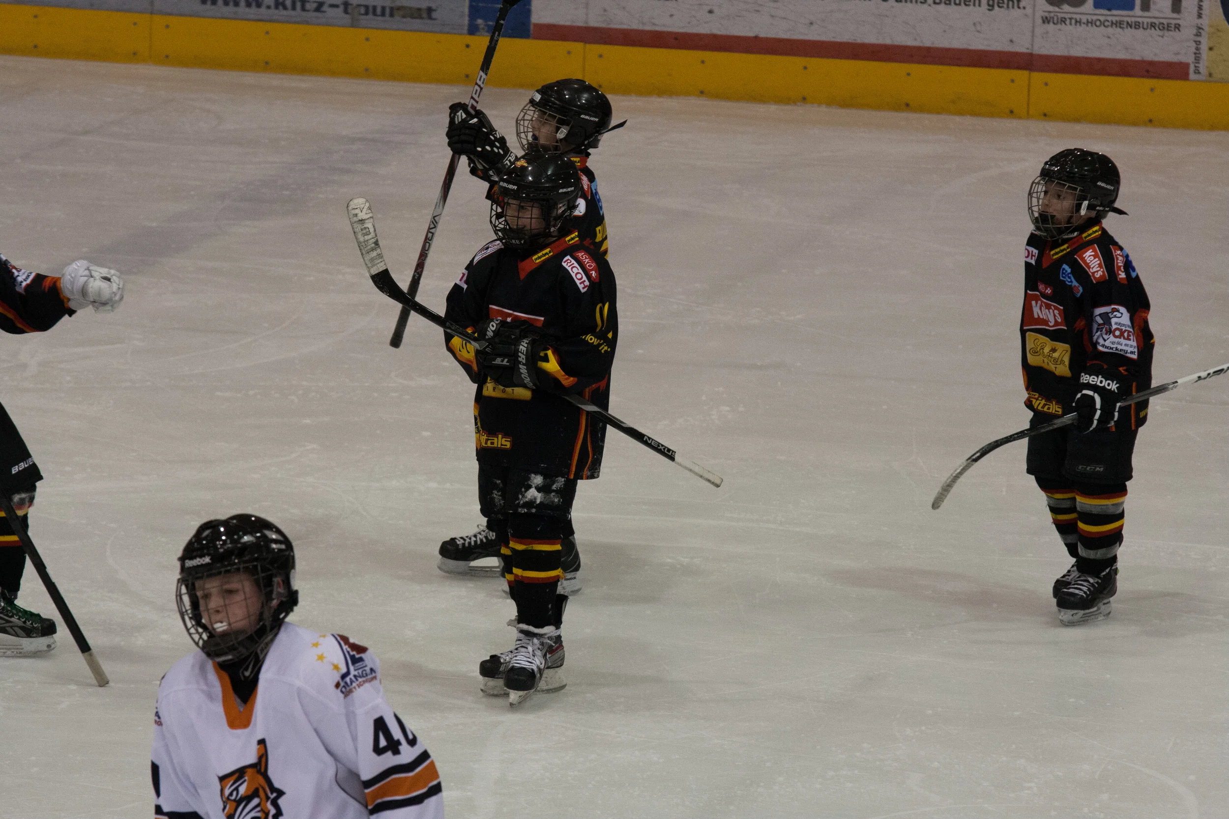 634_20130309_U11FinaleKitzbuehel.JPG