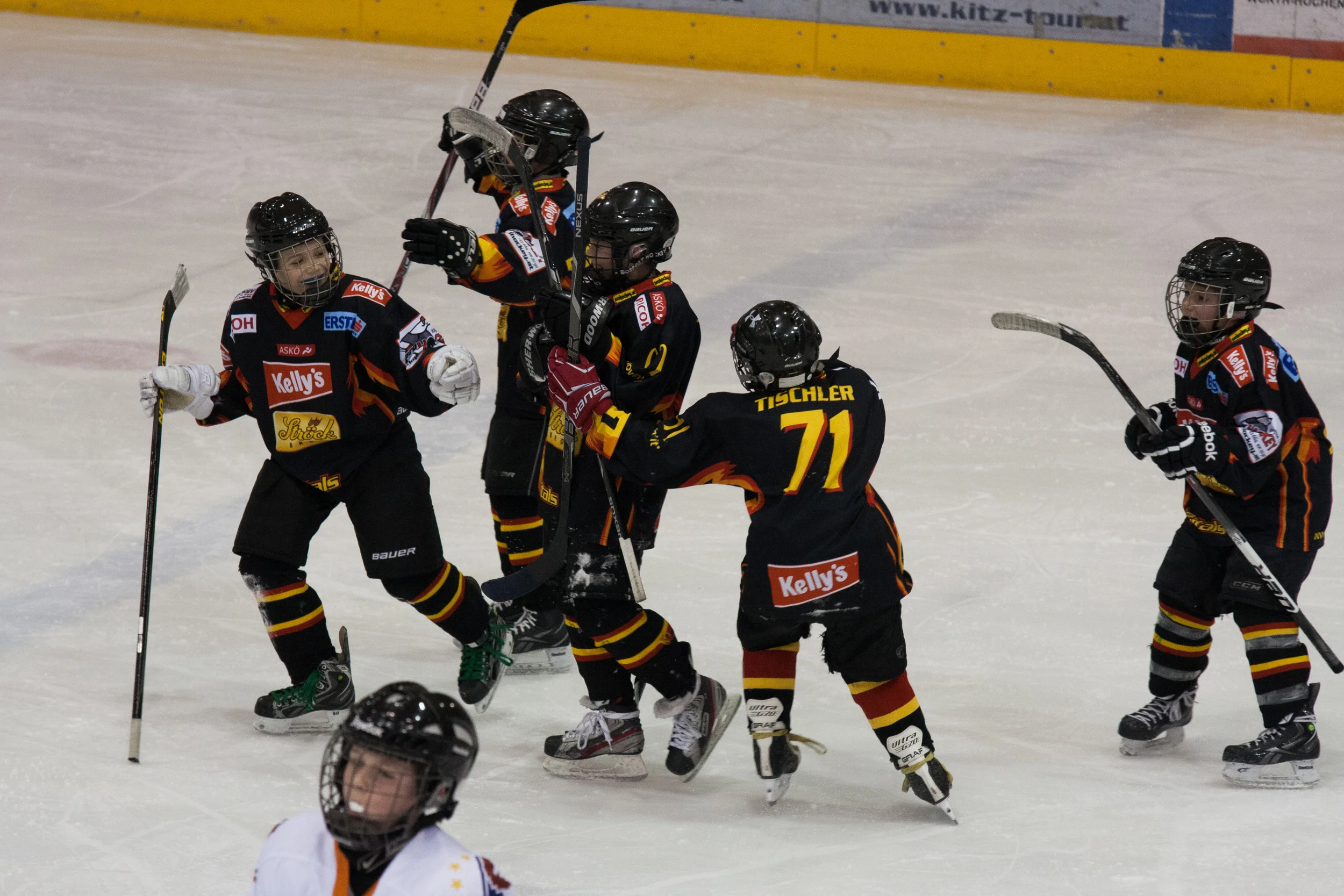 636_20130309_U11FinaleKitzbuehel.JPG