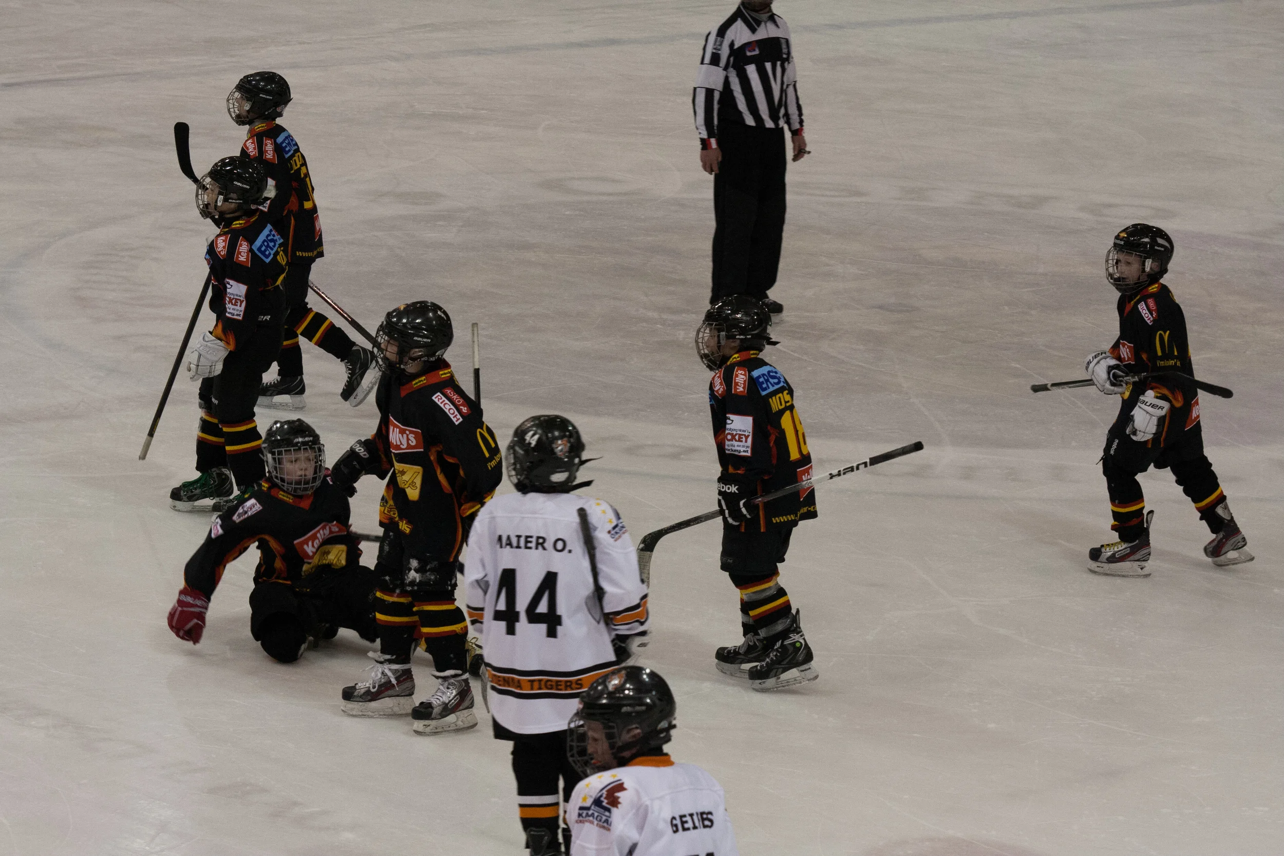 640_20130309_U11FinaleKitzbuehel.JPG