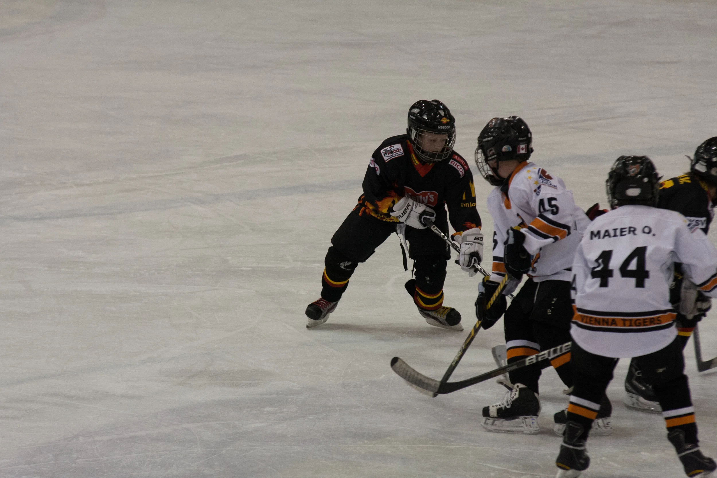 642_20130309_U11FinaleKitzbuehel.JPG