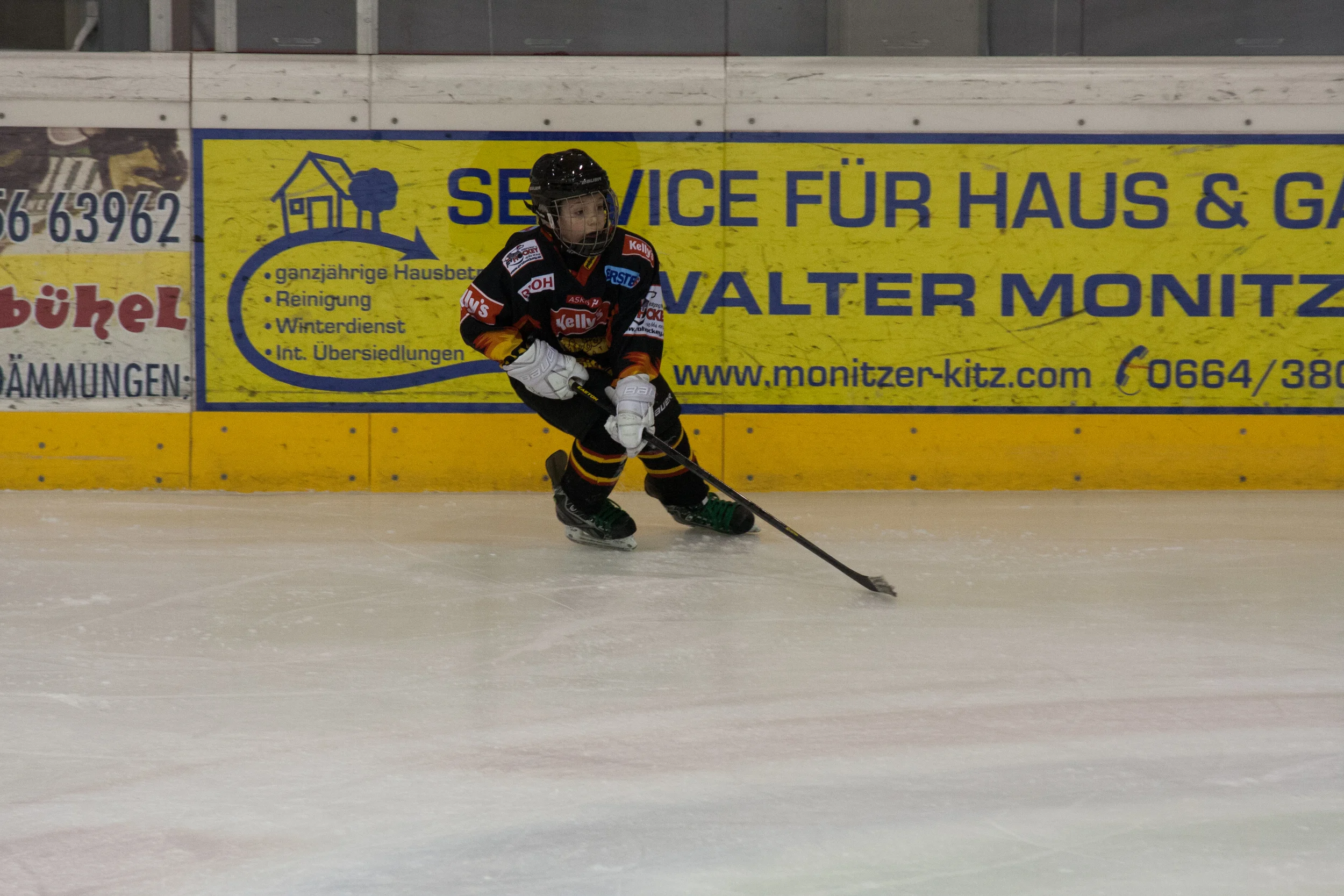 647_20130309_U11FinaleKitzbuehel.JPG