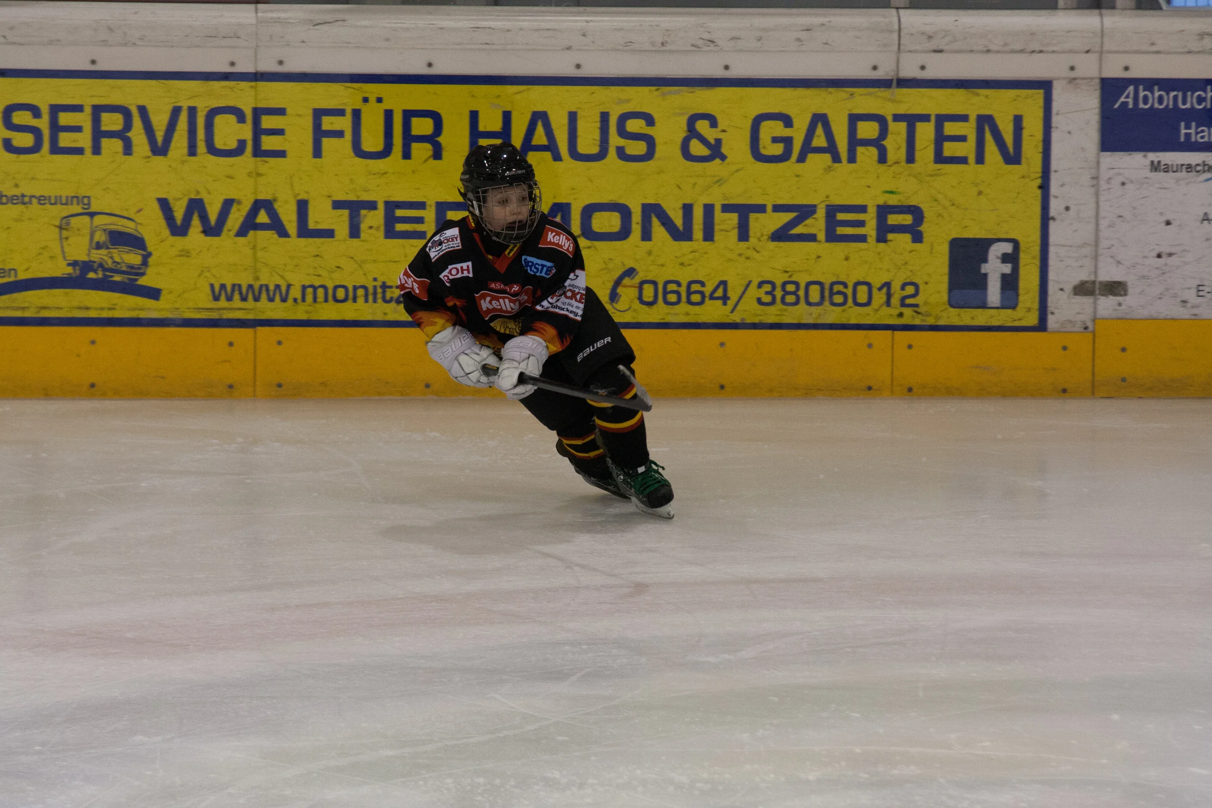 648_20130309_U11FinaleKitzbuehel.JPG