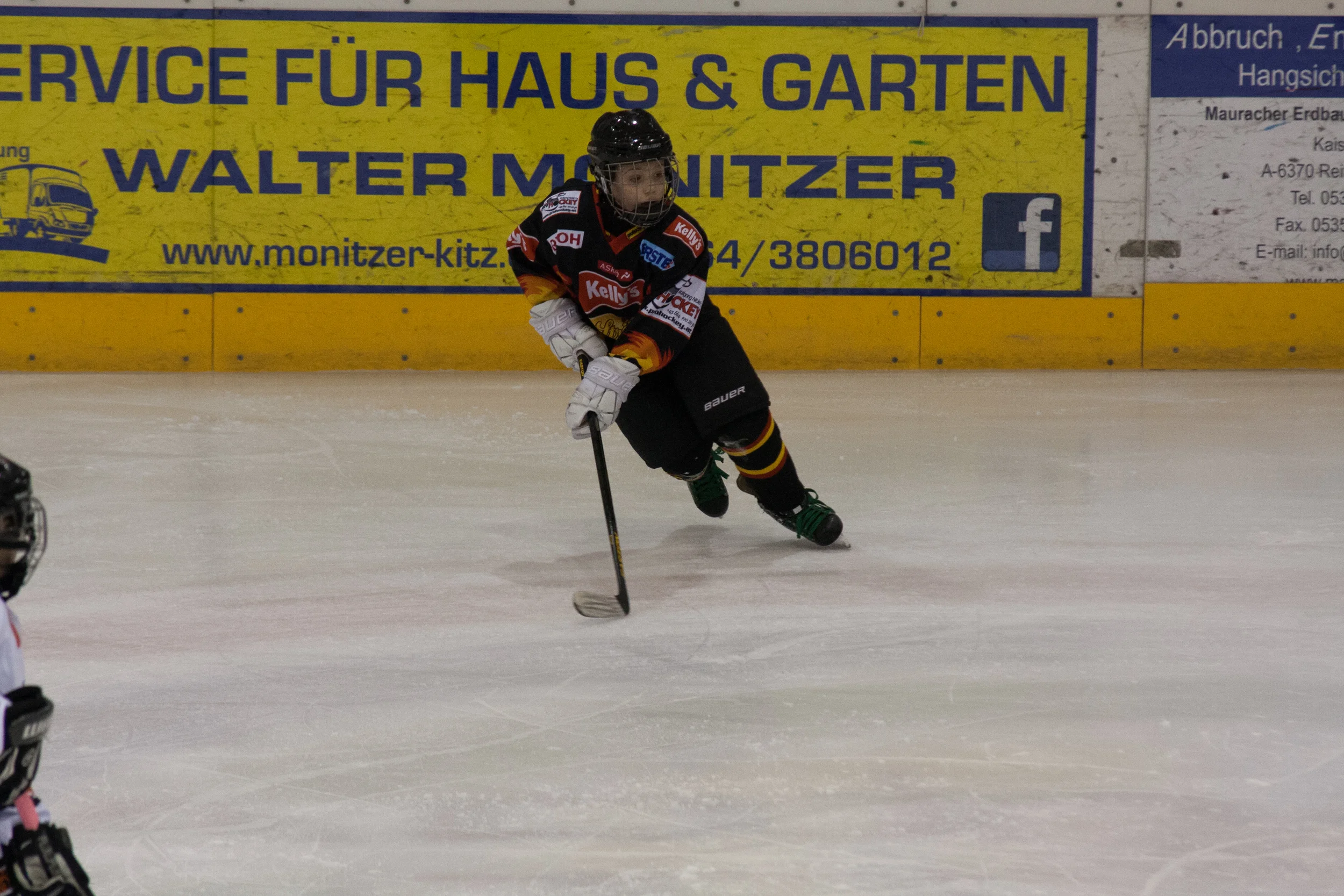 649_20130309_U11FinaleKitzbuehel.JPG