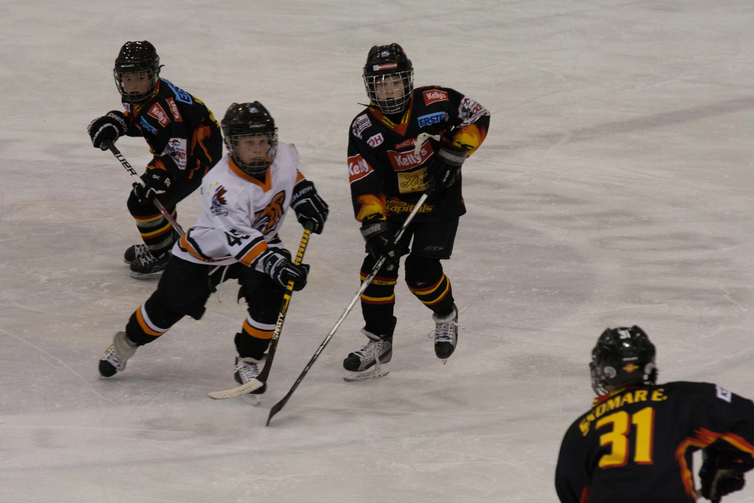 652_20130309_U11FinaleKitzbuehel.JPG