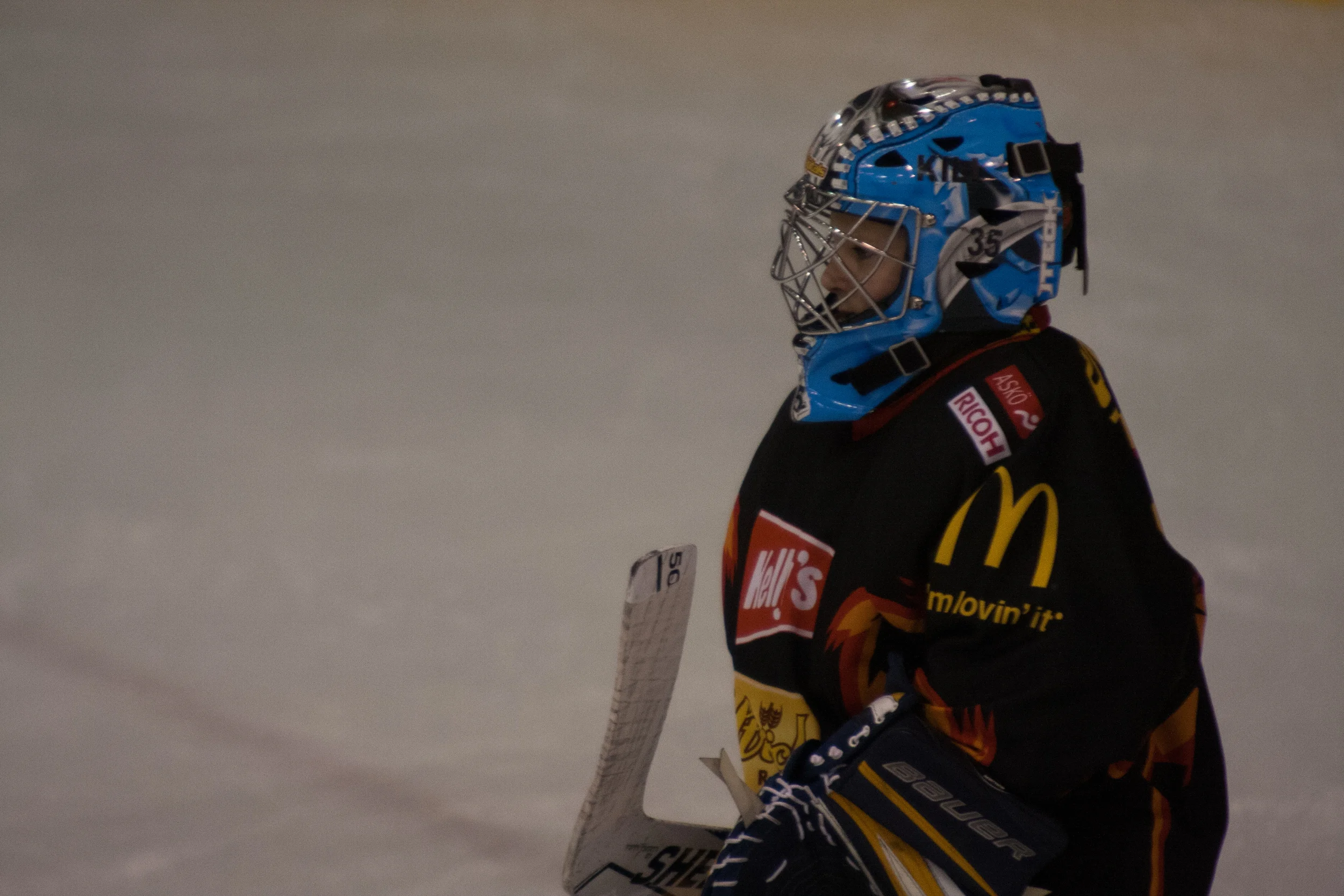 653_20130309_U11FinaleKitzbuehel.JPG