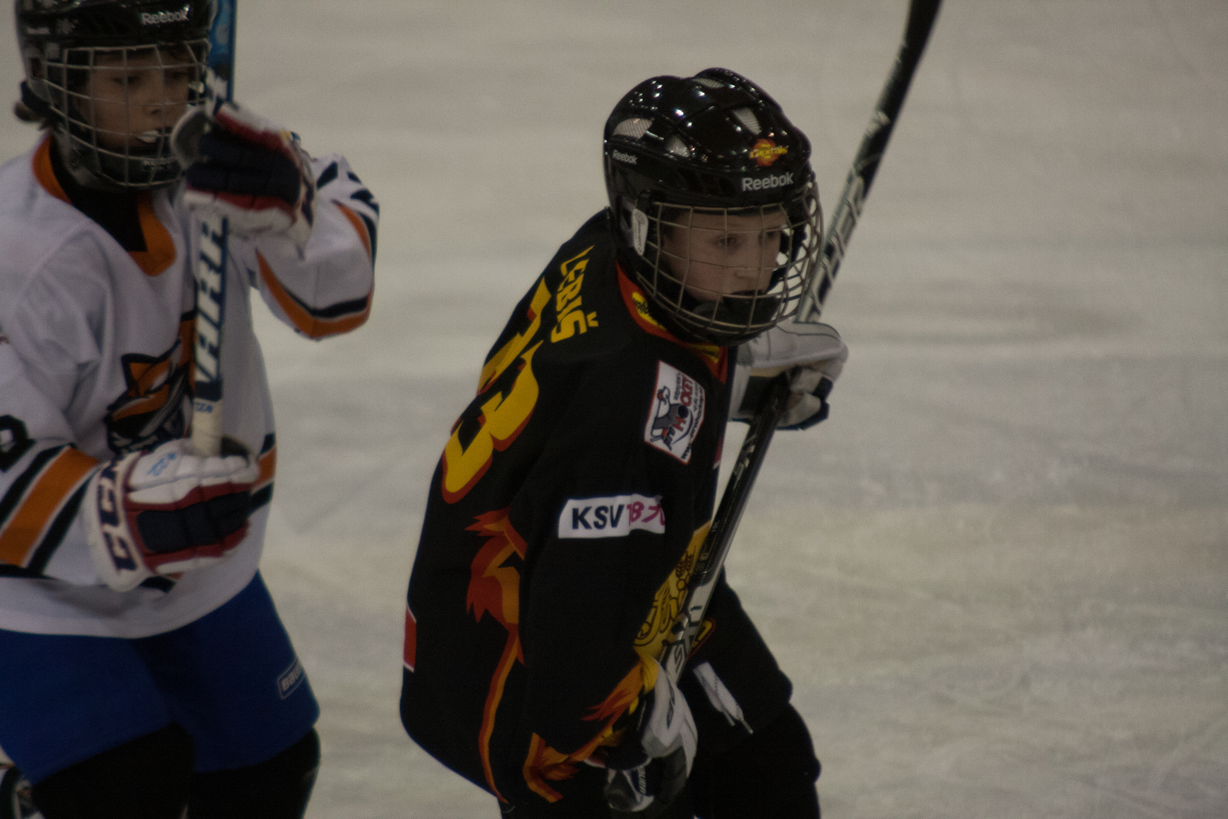 656_20130309_U11FinaleKitzbuehel.JPG