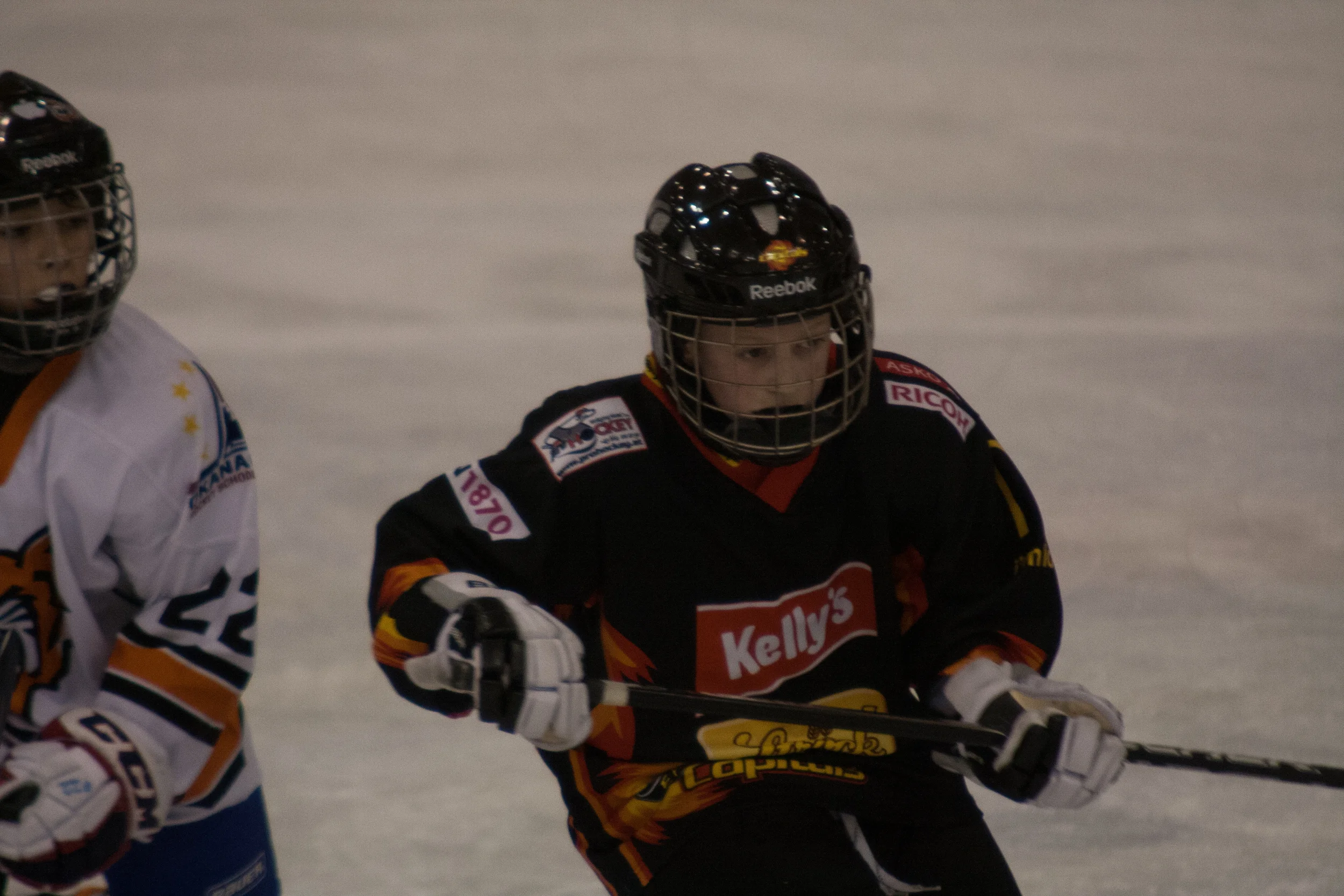 657_20130309_U11FinaleKitzbuehel.JPG