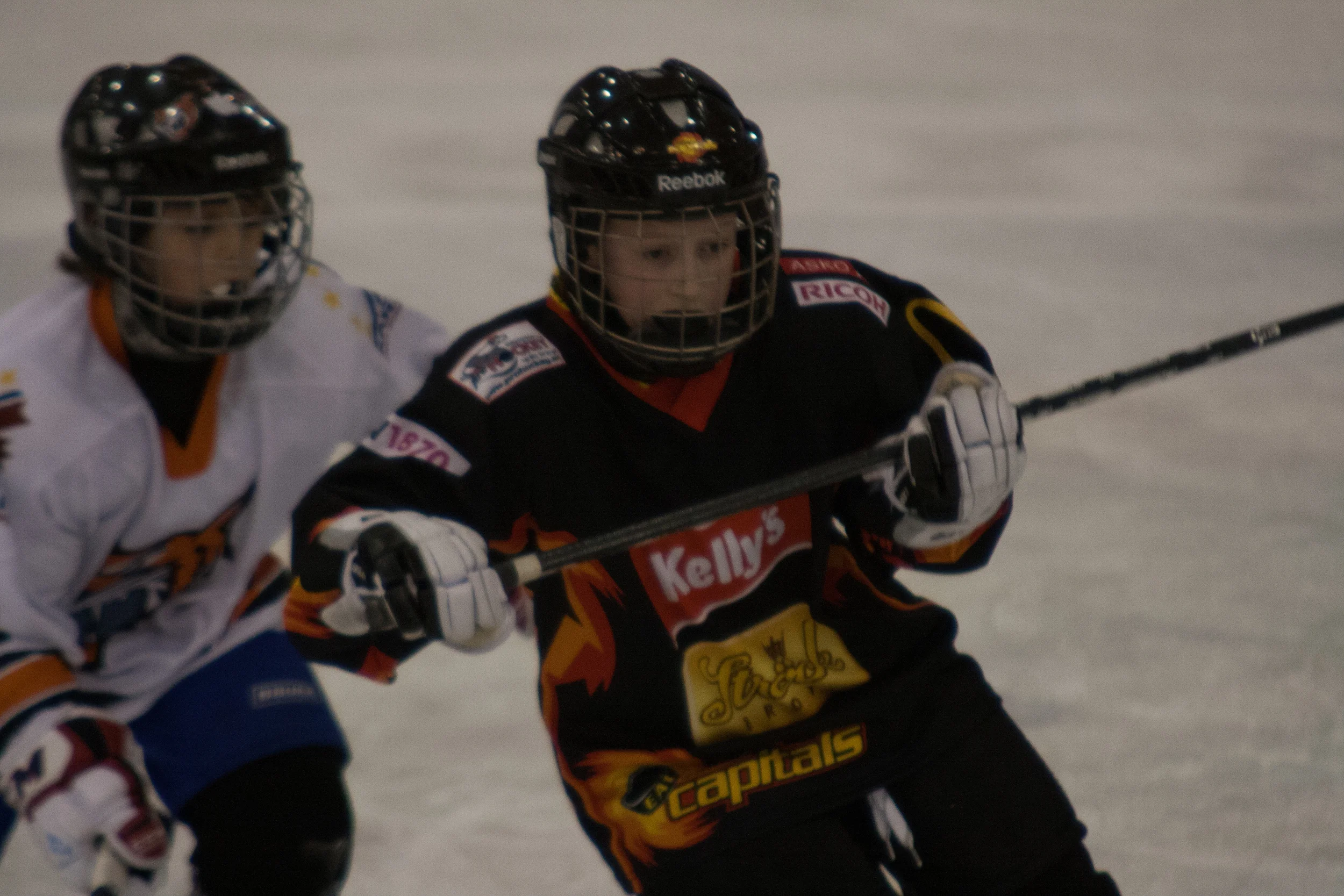 658_20130309_U11FinaleKitzbuehel.JPG