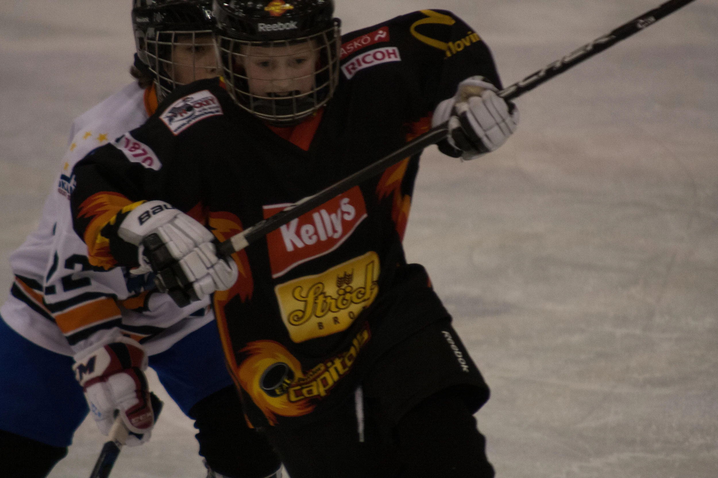 659_20130309_U11FinaleKitzbuehel.JPG